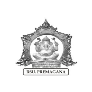 client-logo-39