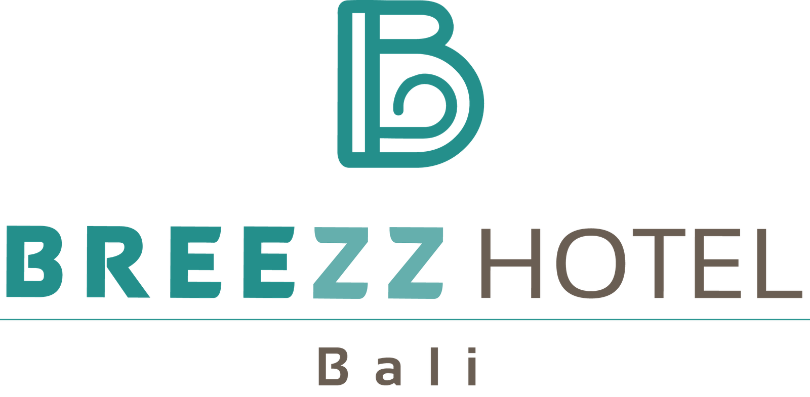 BALI BREEZ