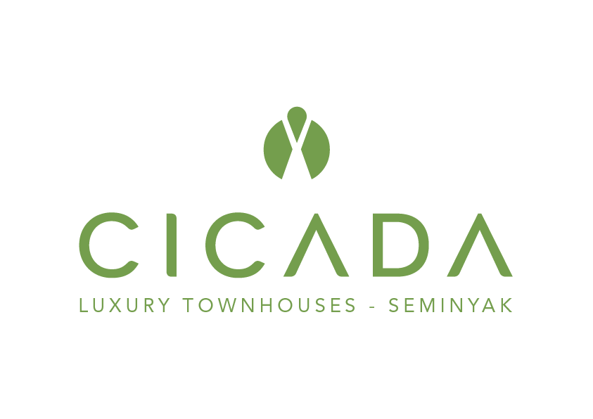 Cicada Seminyak