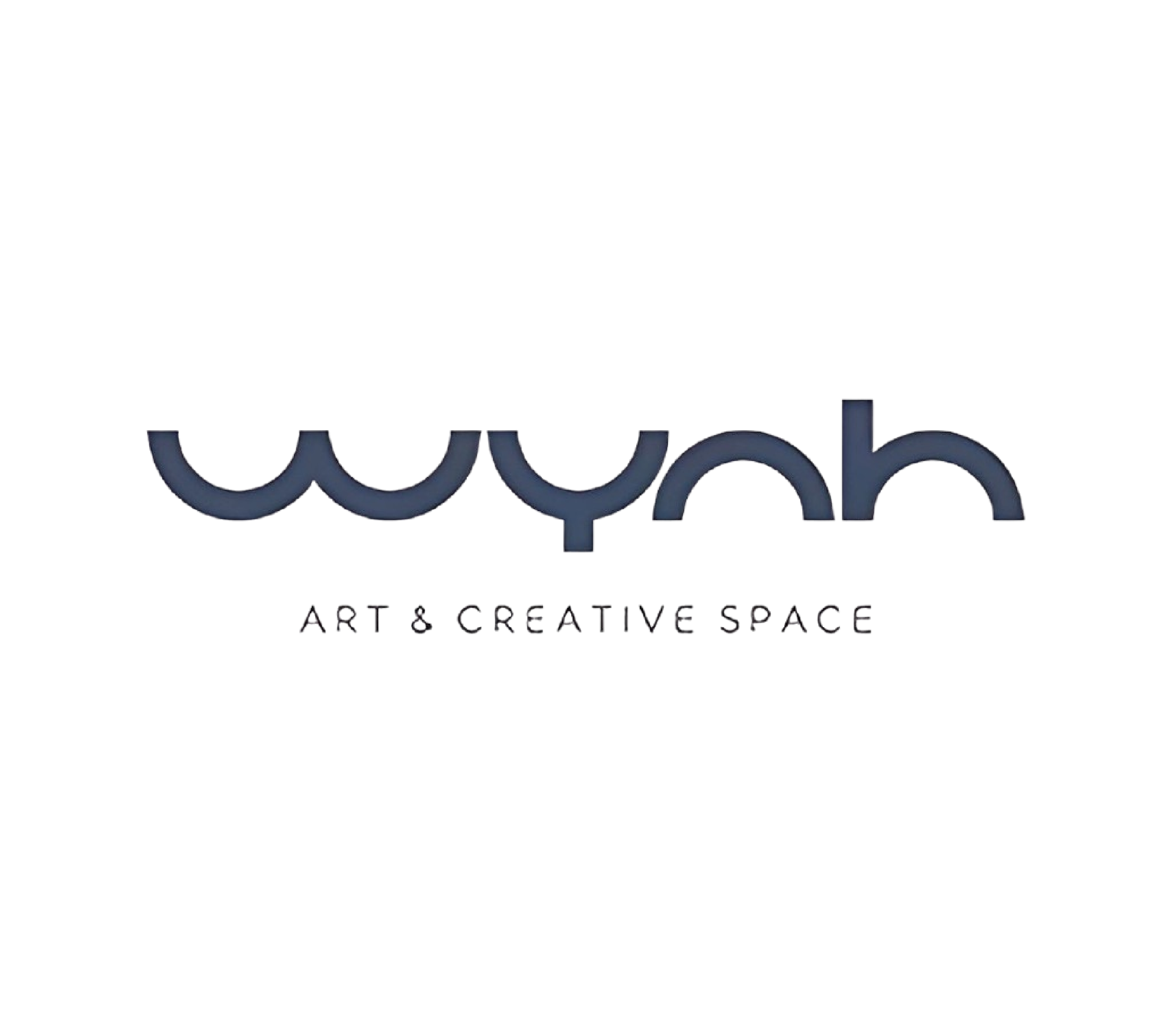 Copy of Wyah-01
