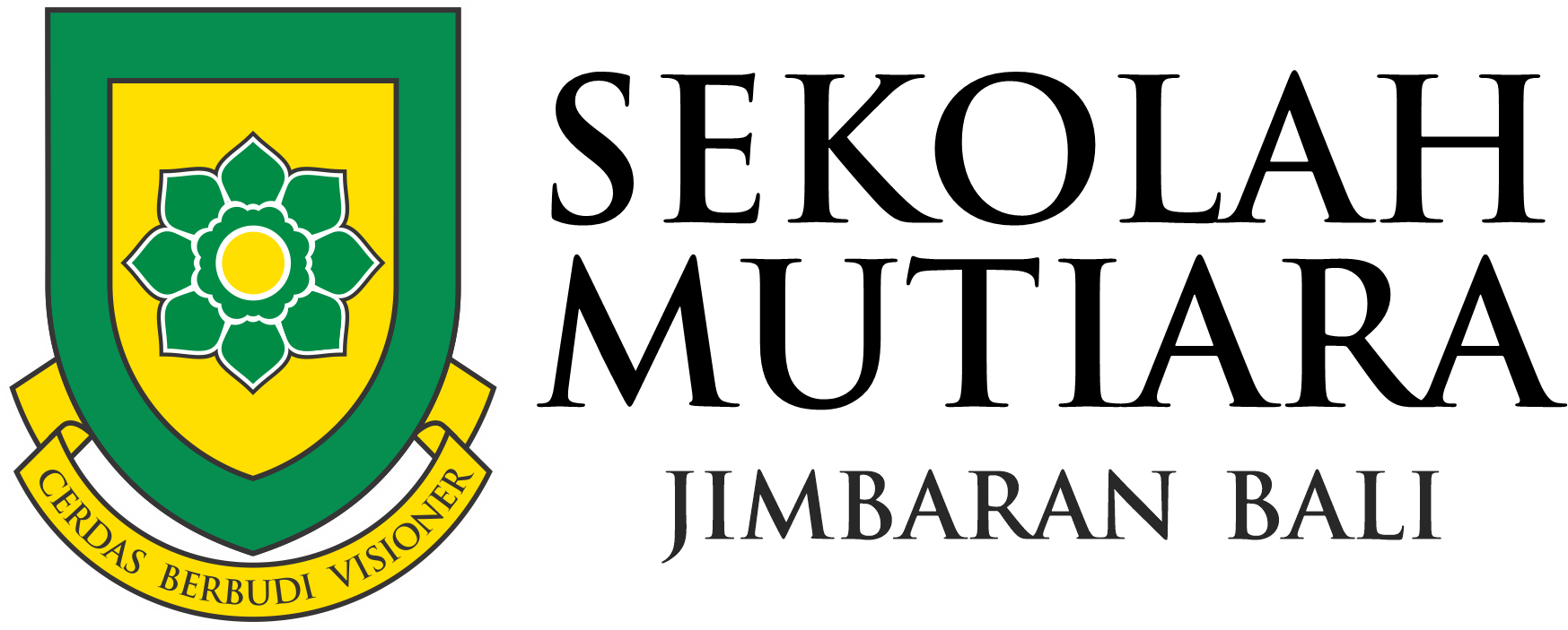 Mutiara School