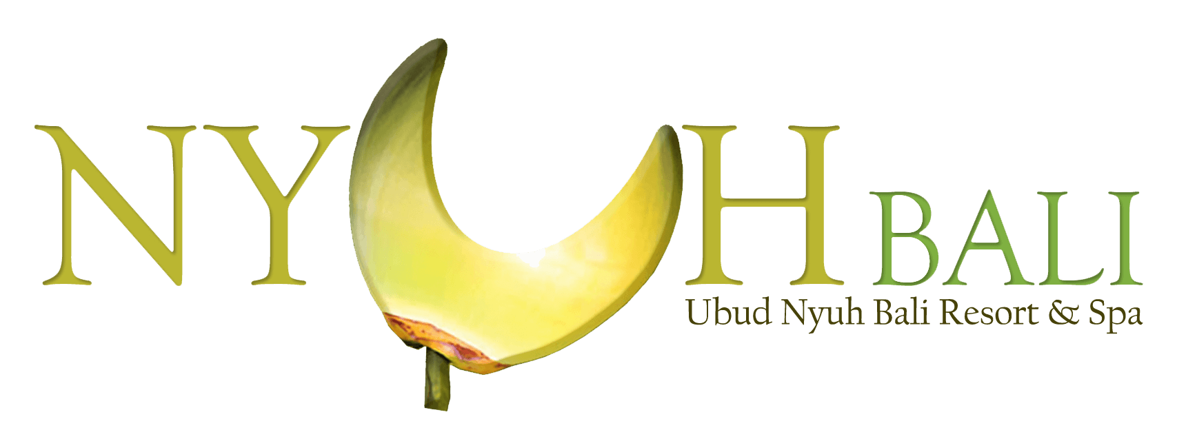 Nyuh Bali