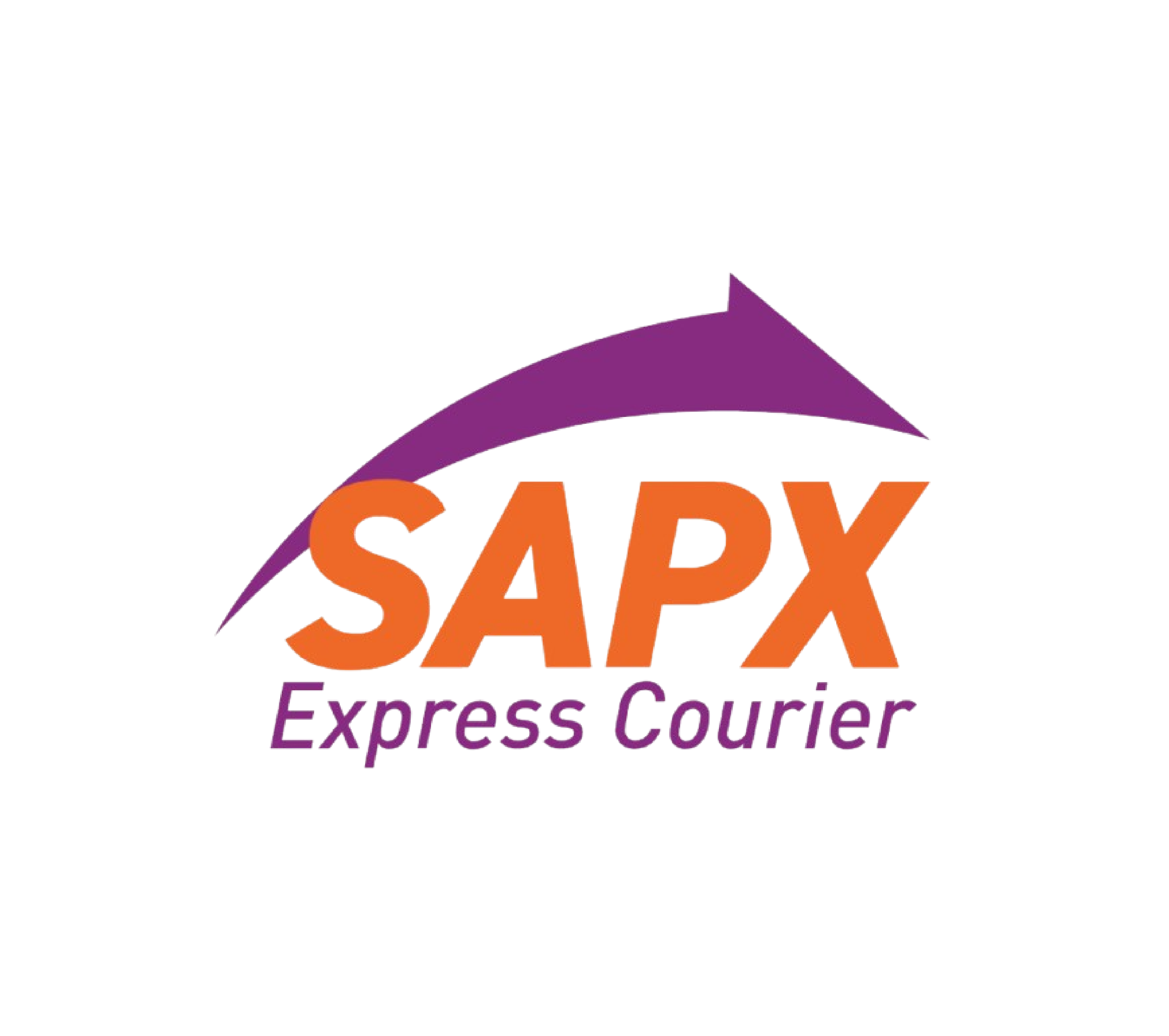 SAPX Express-01