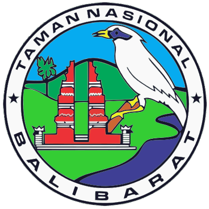 TNBB