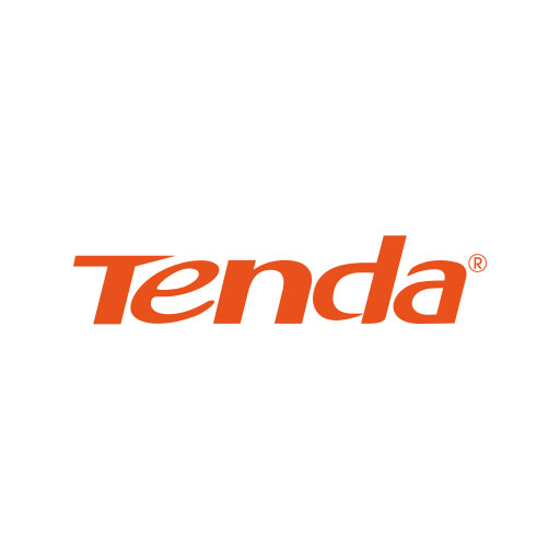 tenda
