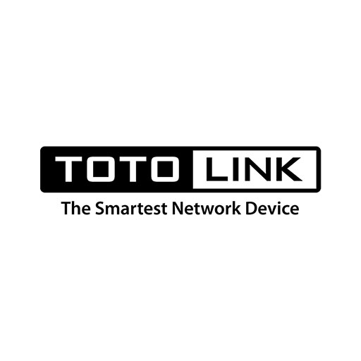 toto-link
