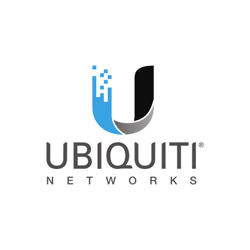 ubiquiti