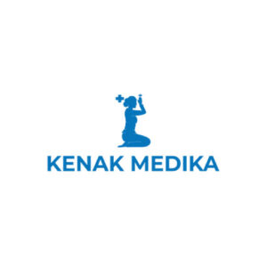 client-logo-40