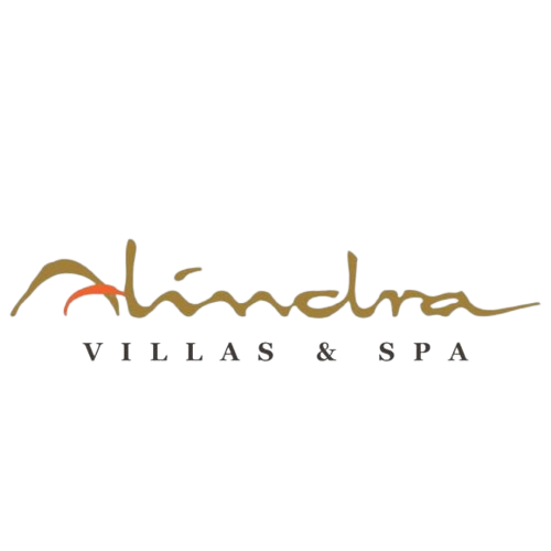 Alimdra villas1