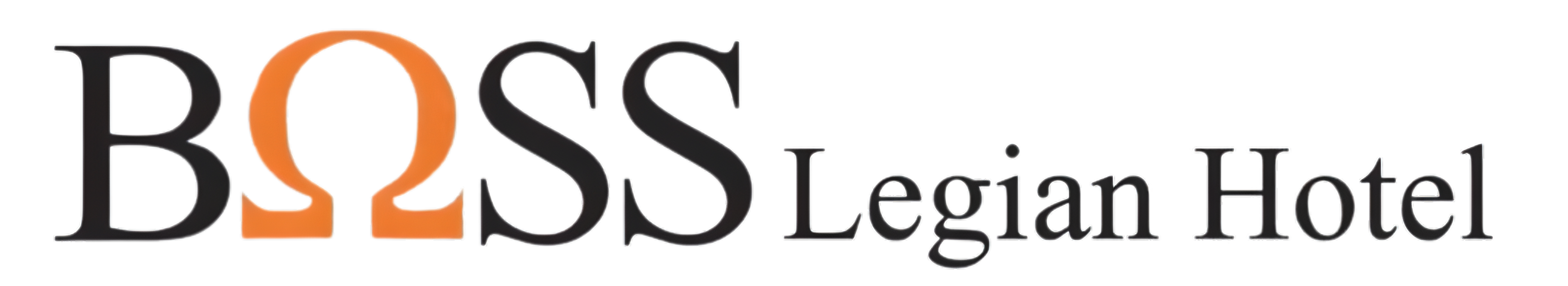 BOSSlegian1