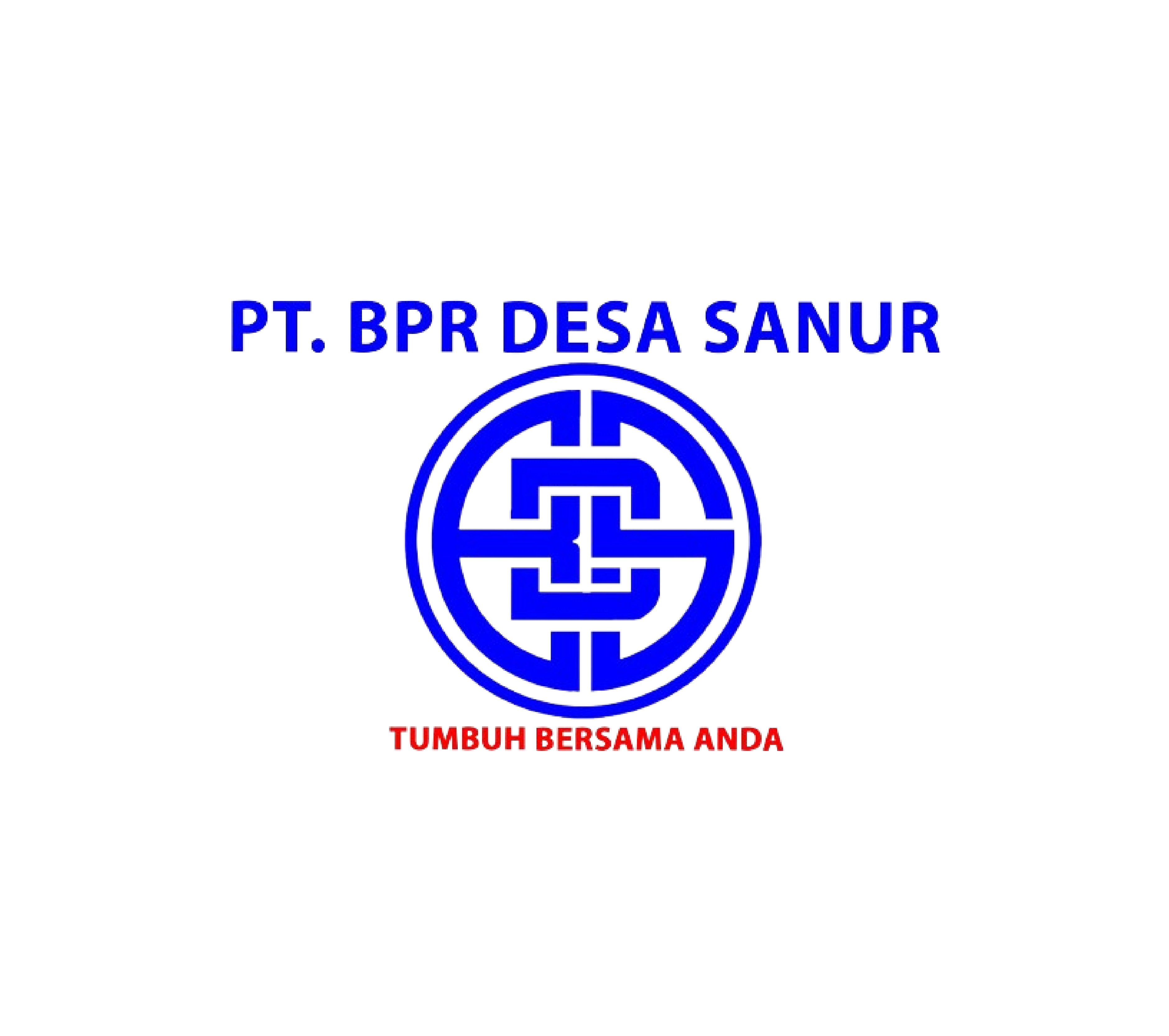 BPR Desa Sanur-01