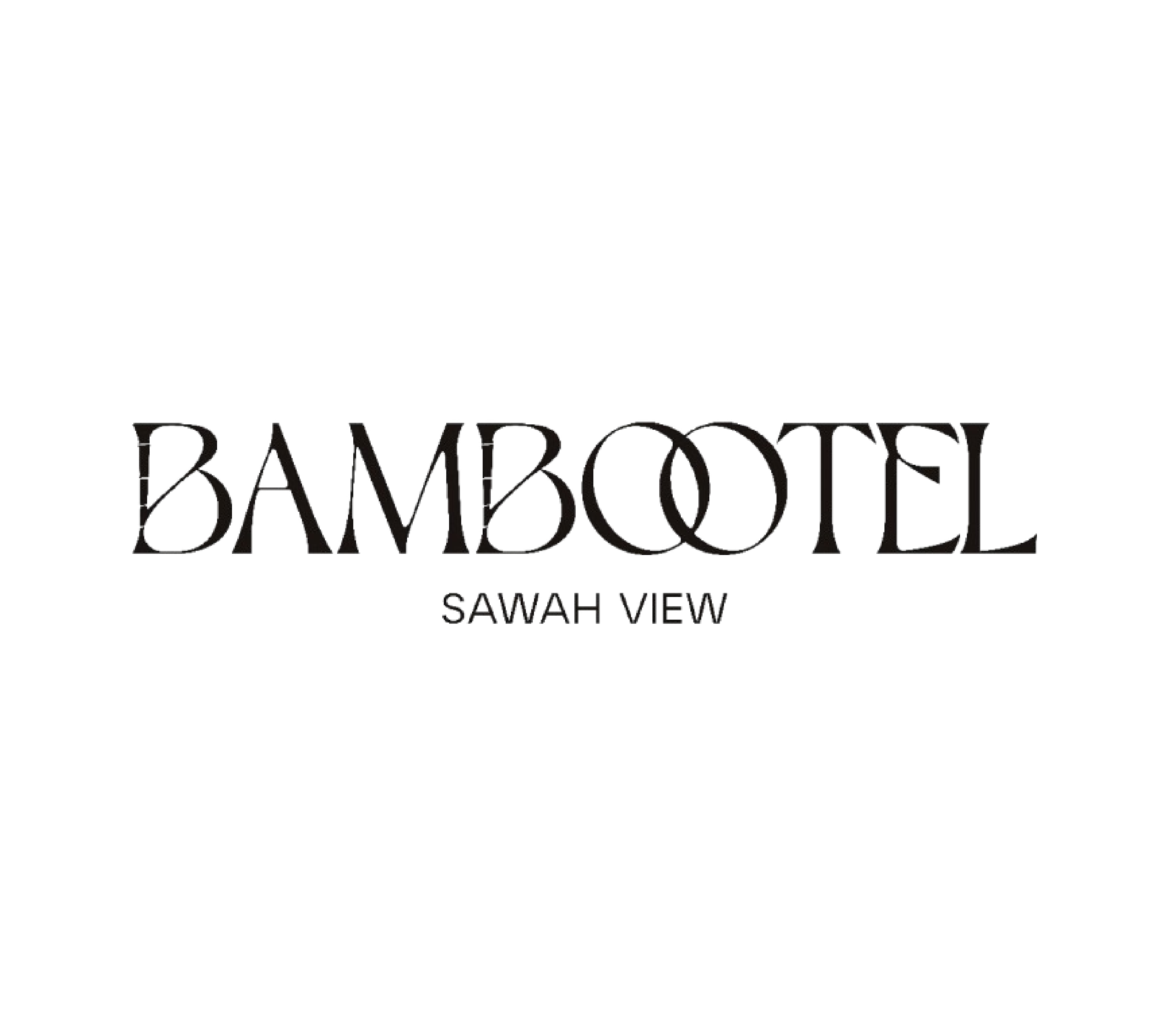 Bambootel-01