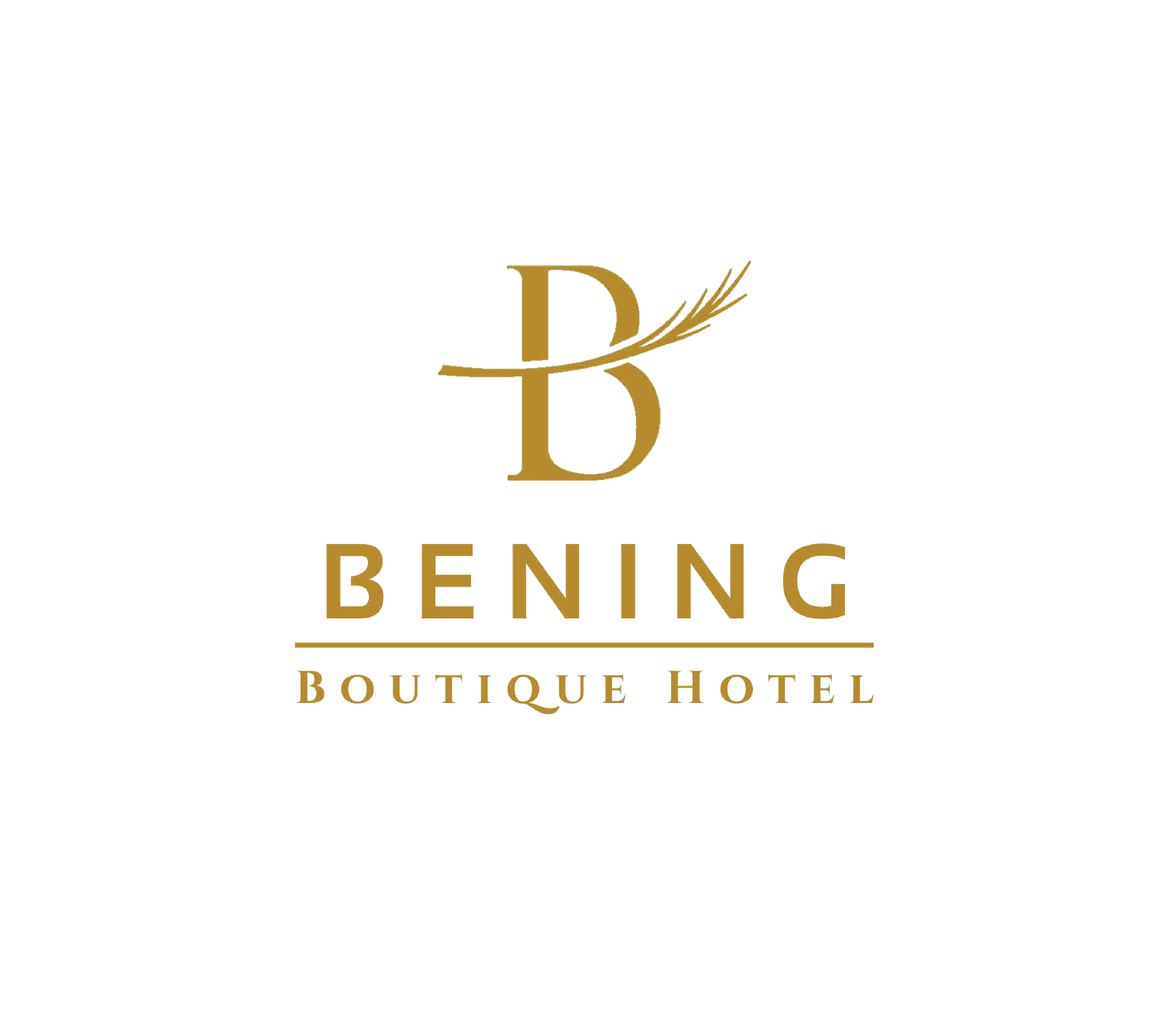 Bening Boutique Hotel-01