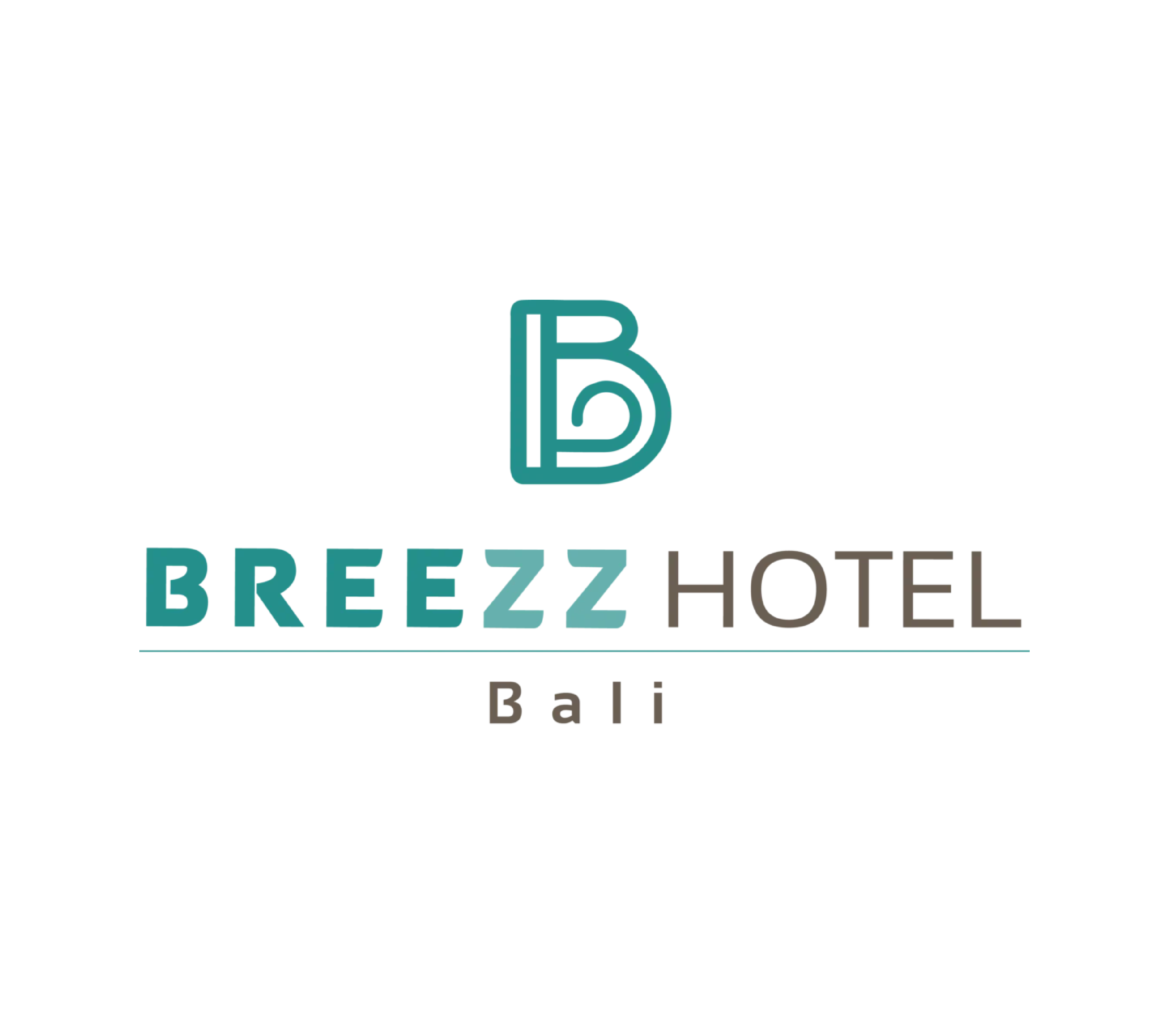 Breezz Hotel Bali-01