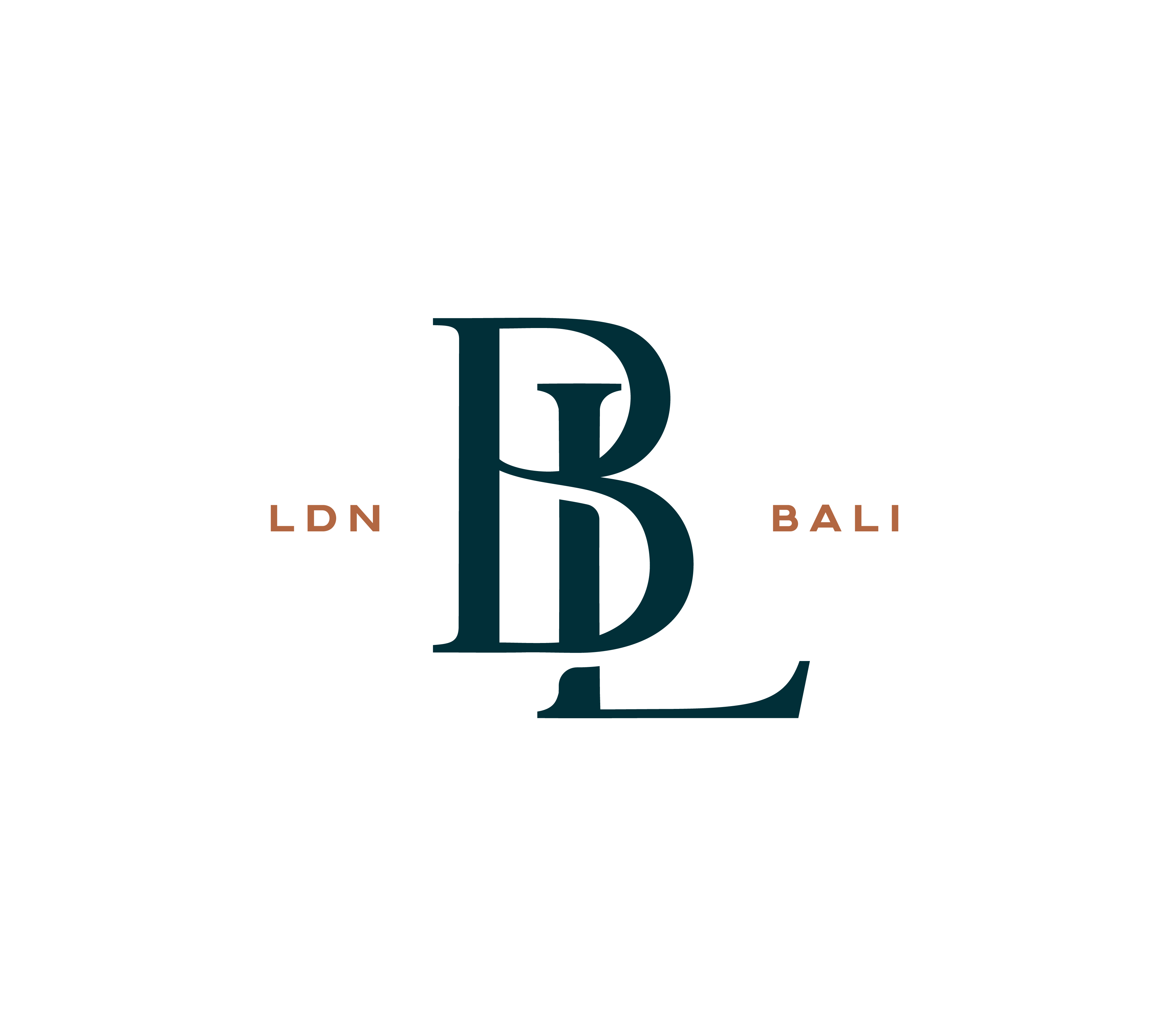 Brick Lane-01