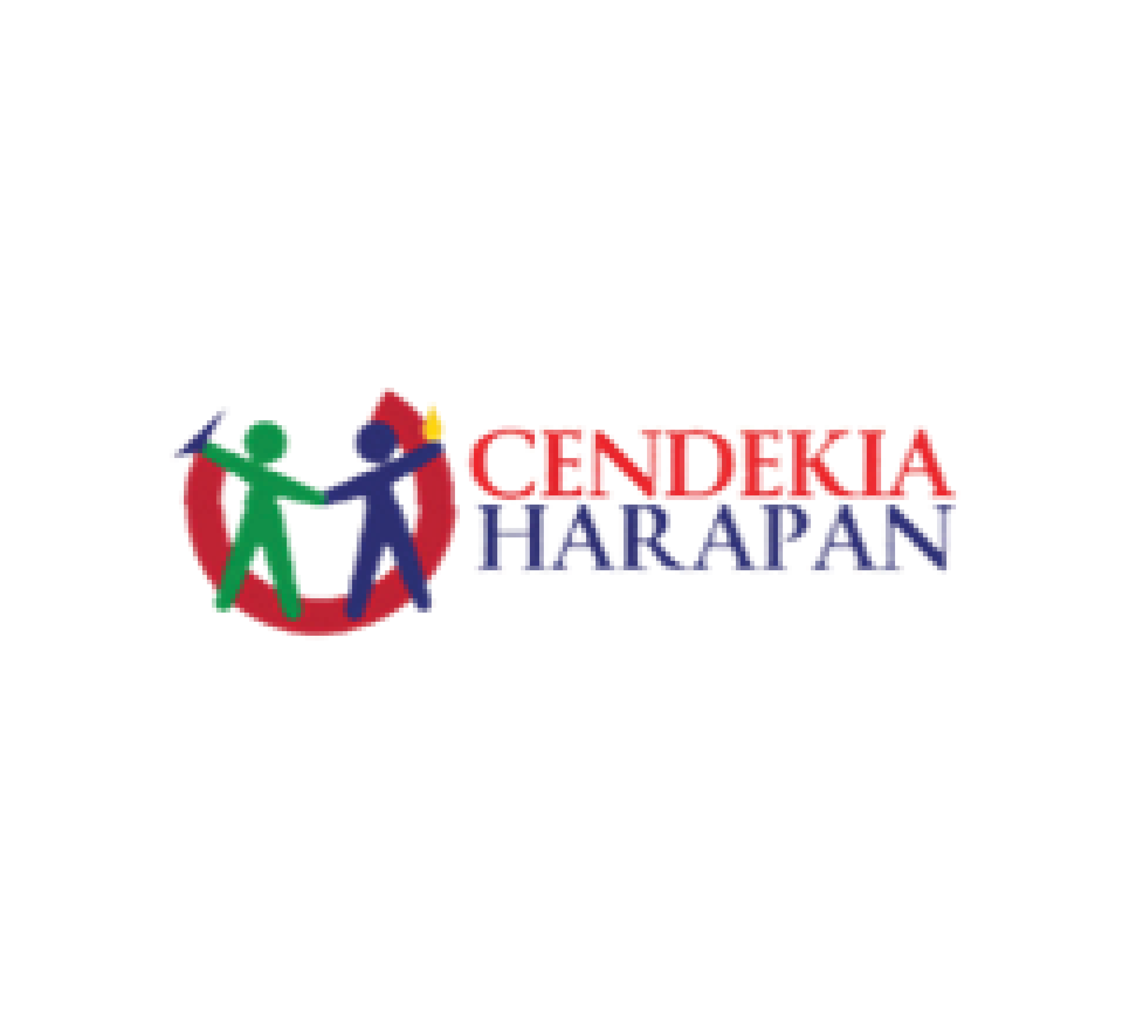 Cendekia Harapan-01