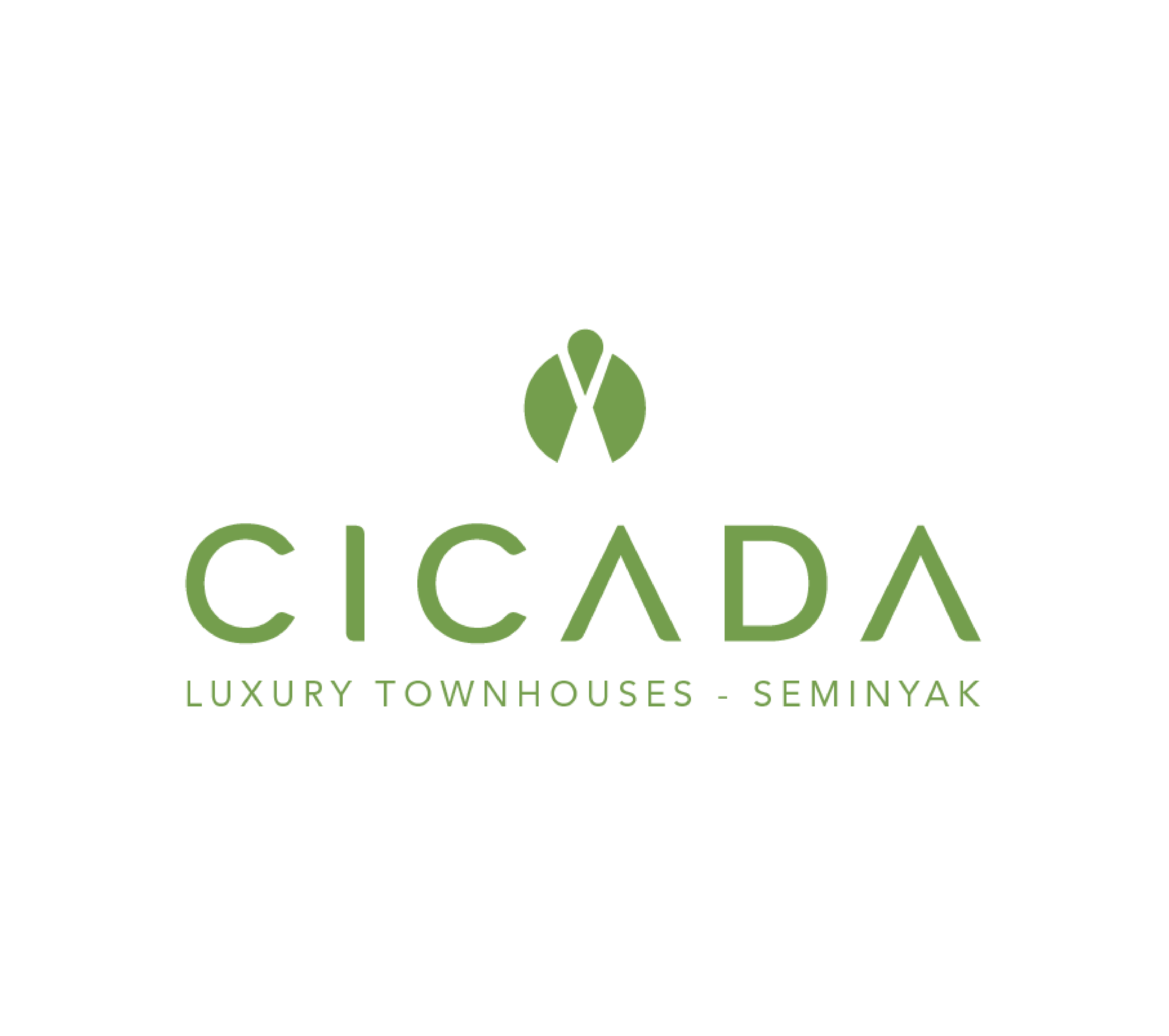 Cicada Seminyak-01