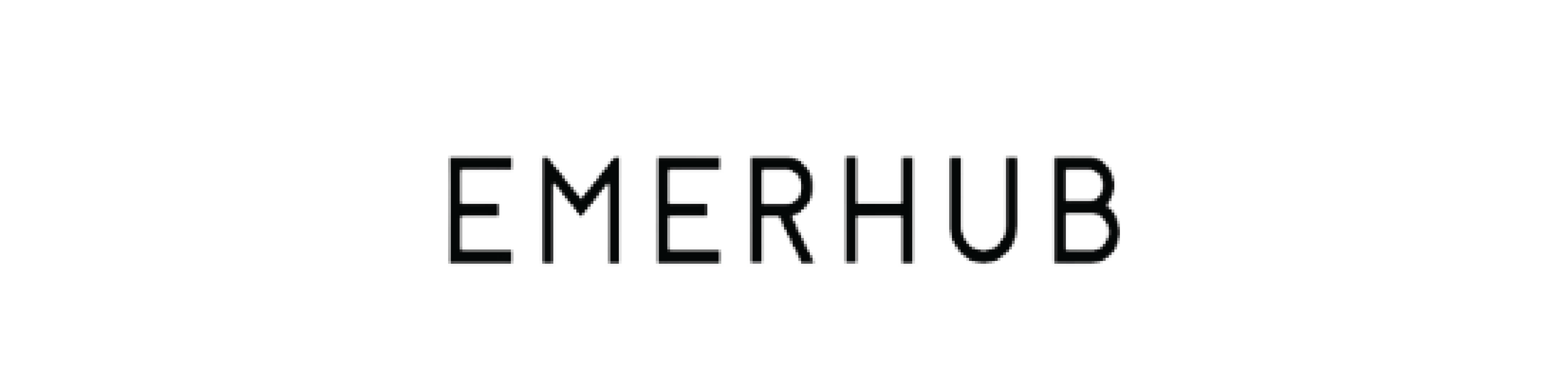 Copy of EMERHUB-01