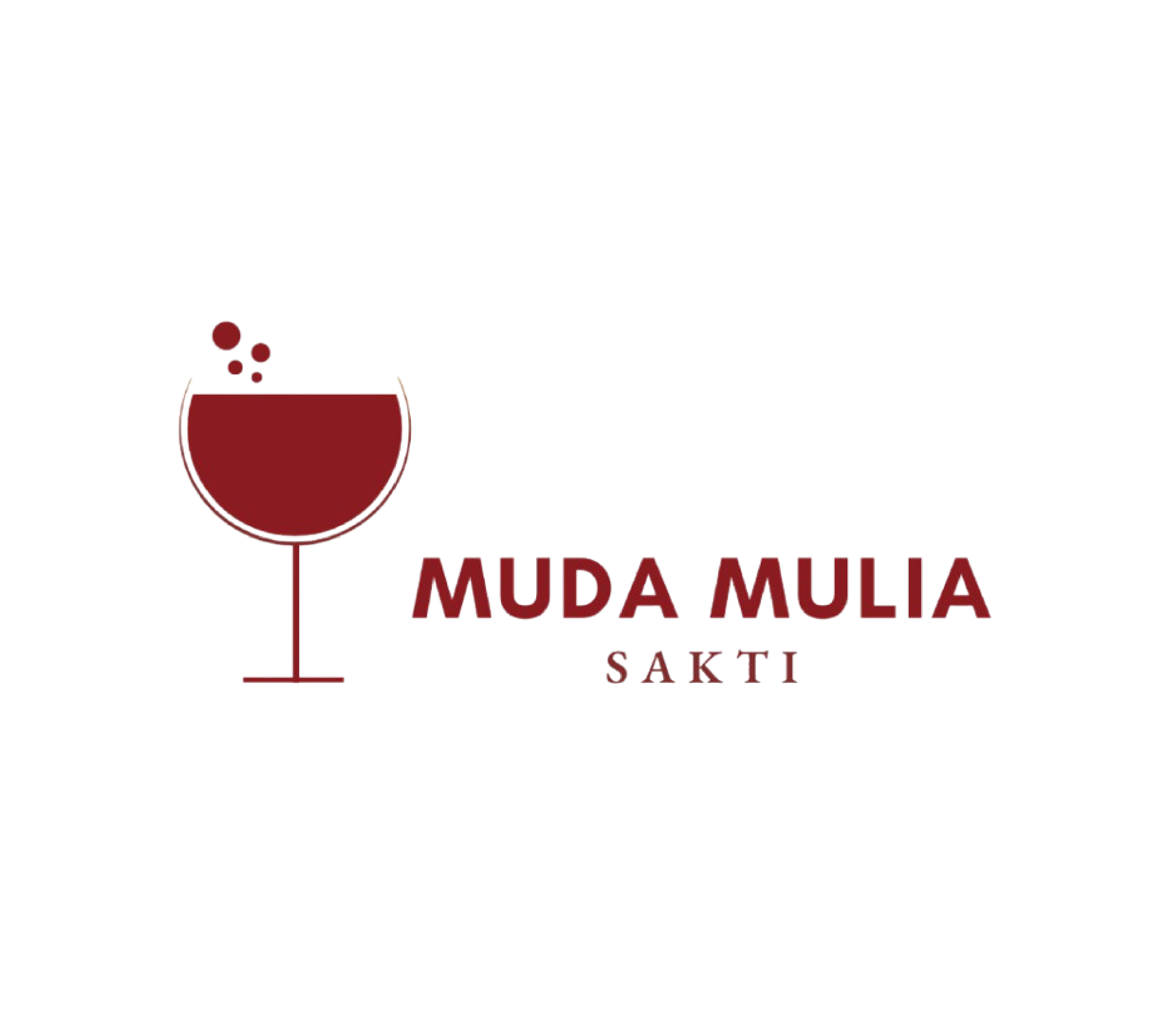 Copy of Muda Mulia Sakti-01