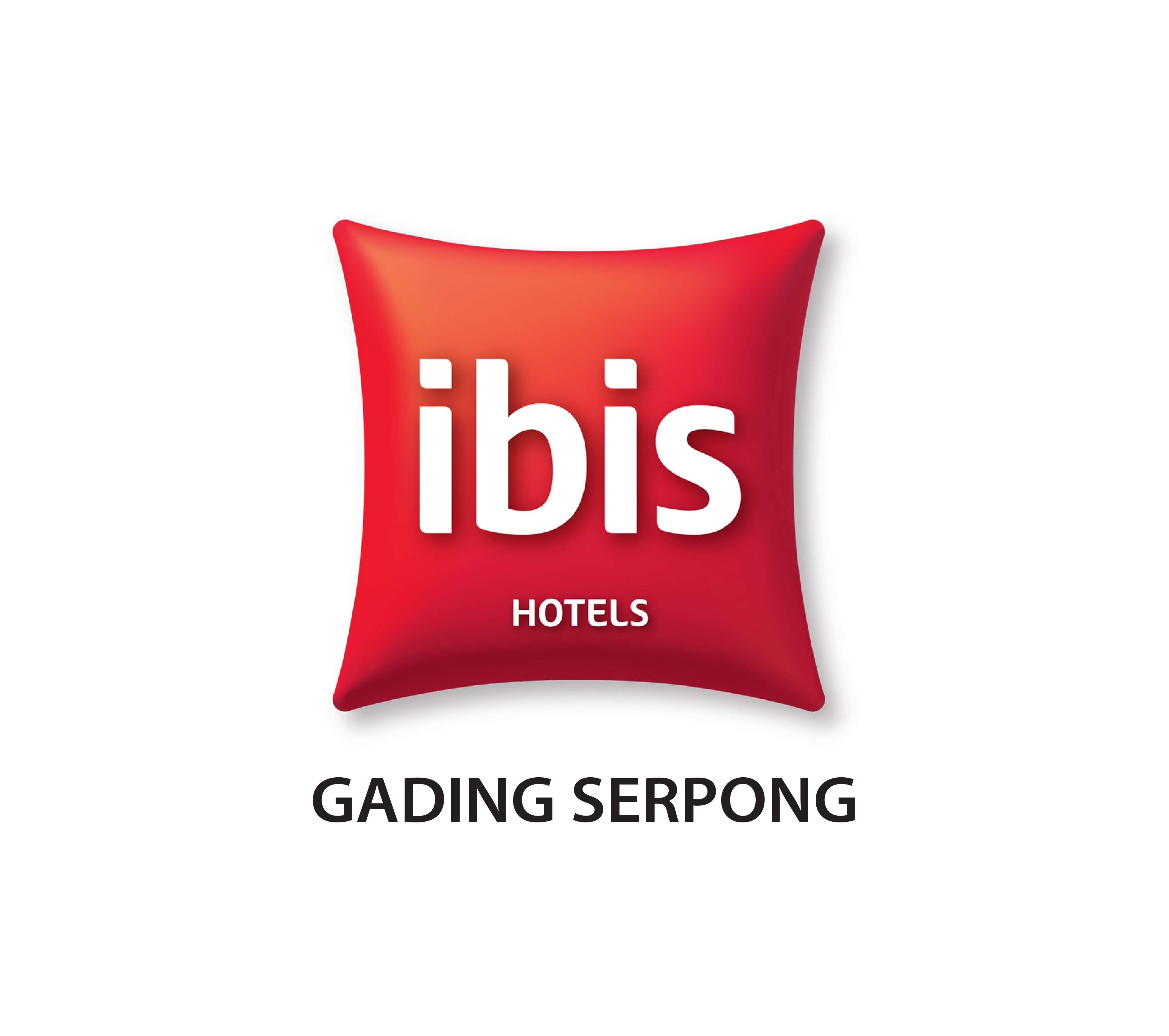 IBIS Gading Serong-01