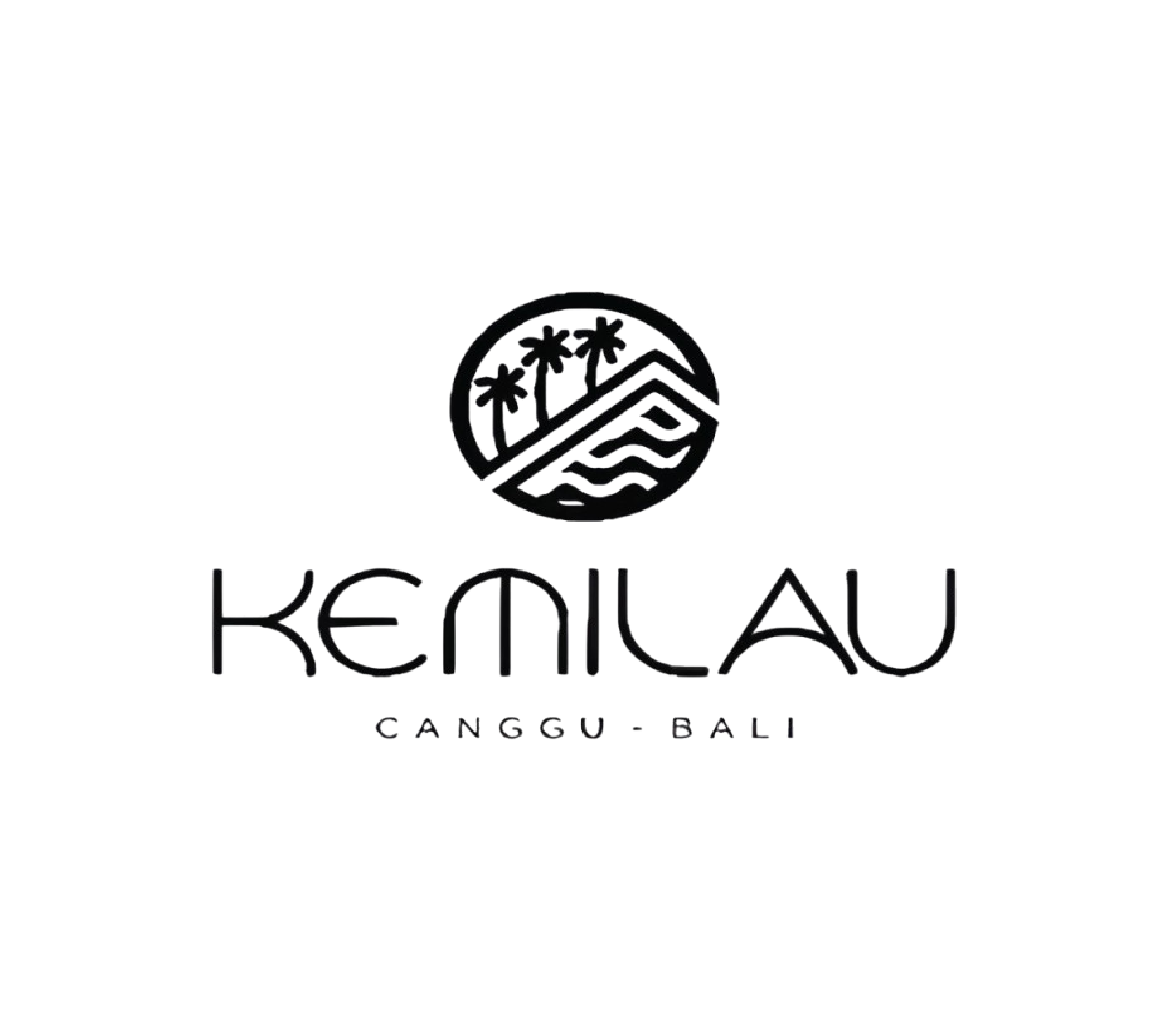 Kemilau canggu-01