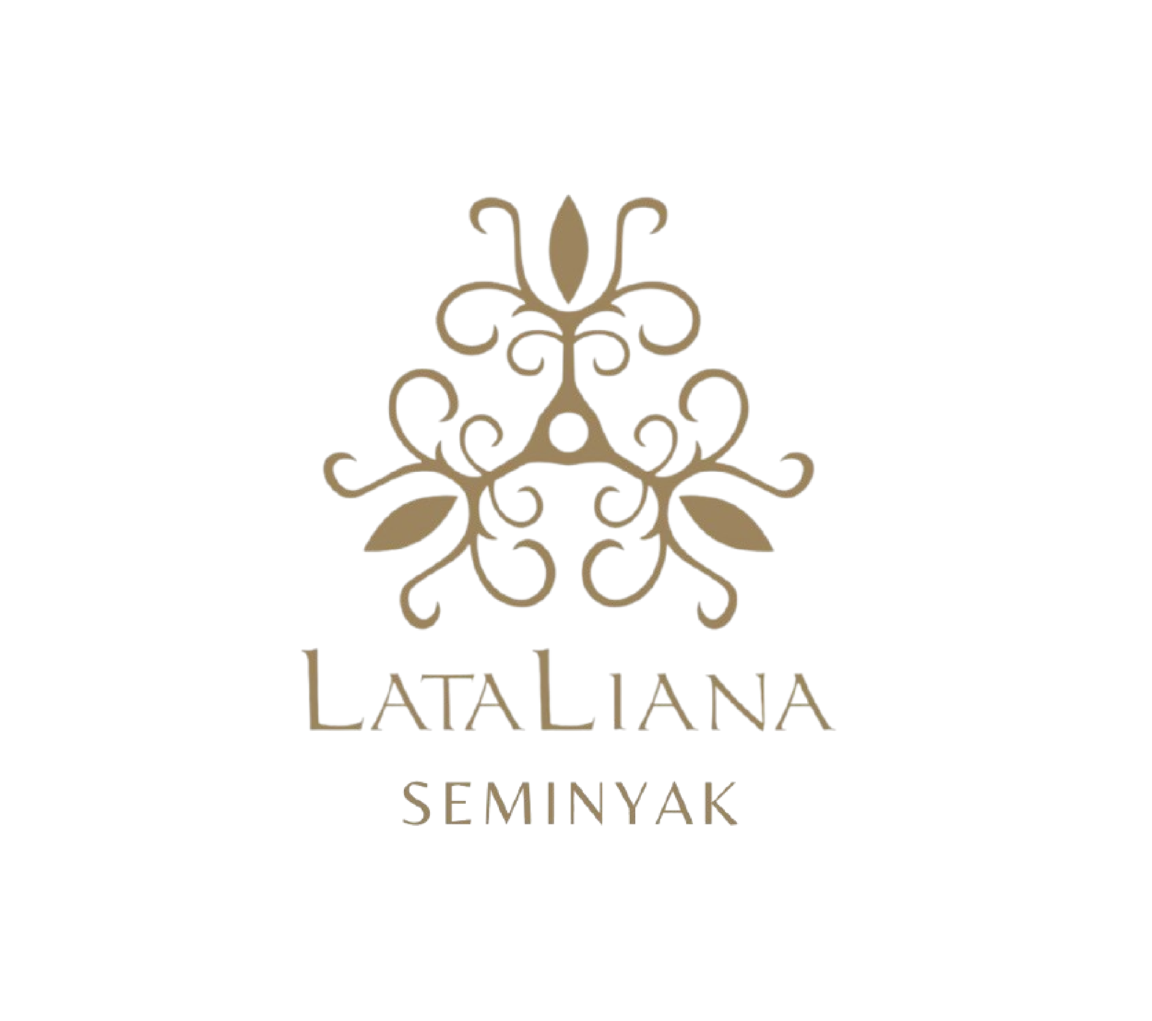 Lataliana Seminyak-01