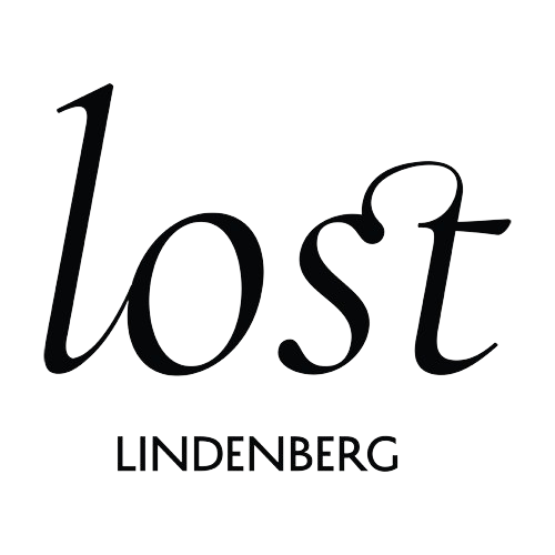 Los