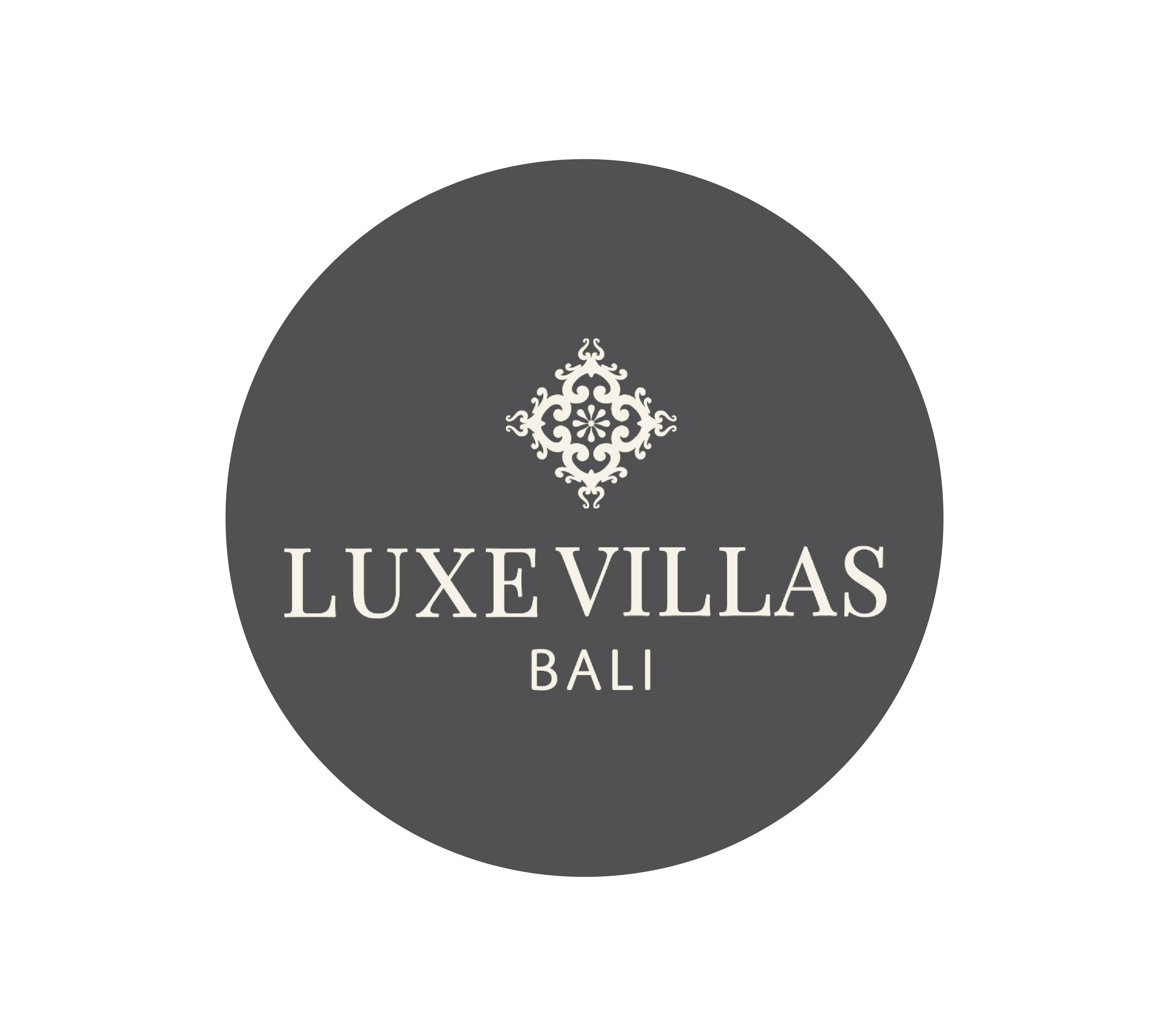 Luxe Villas Bali-01