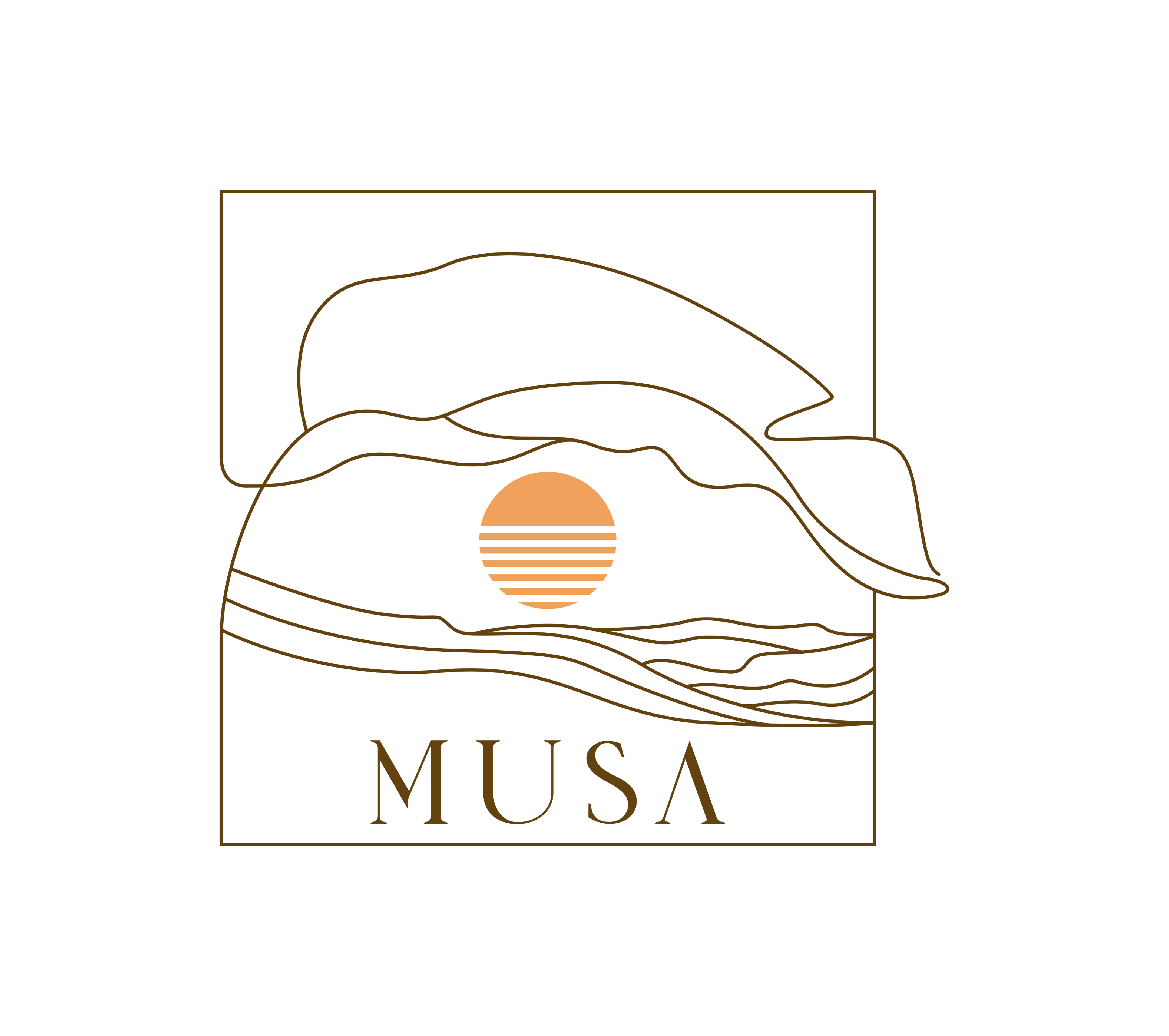 MUSA-01