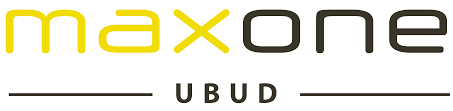 MaxOne Ubud