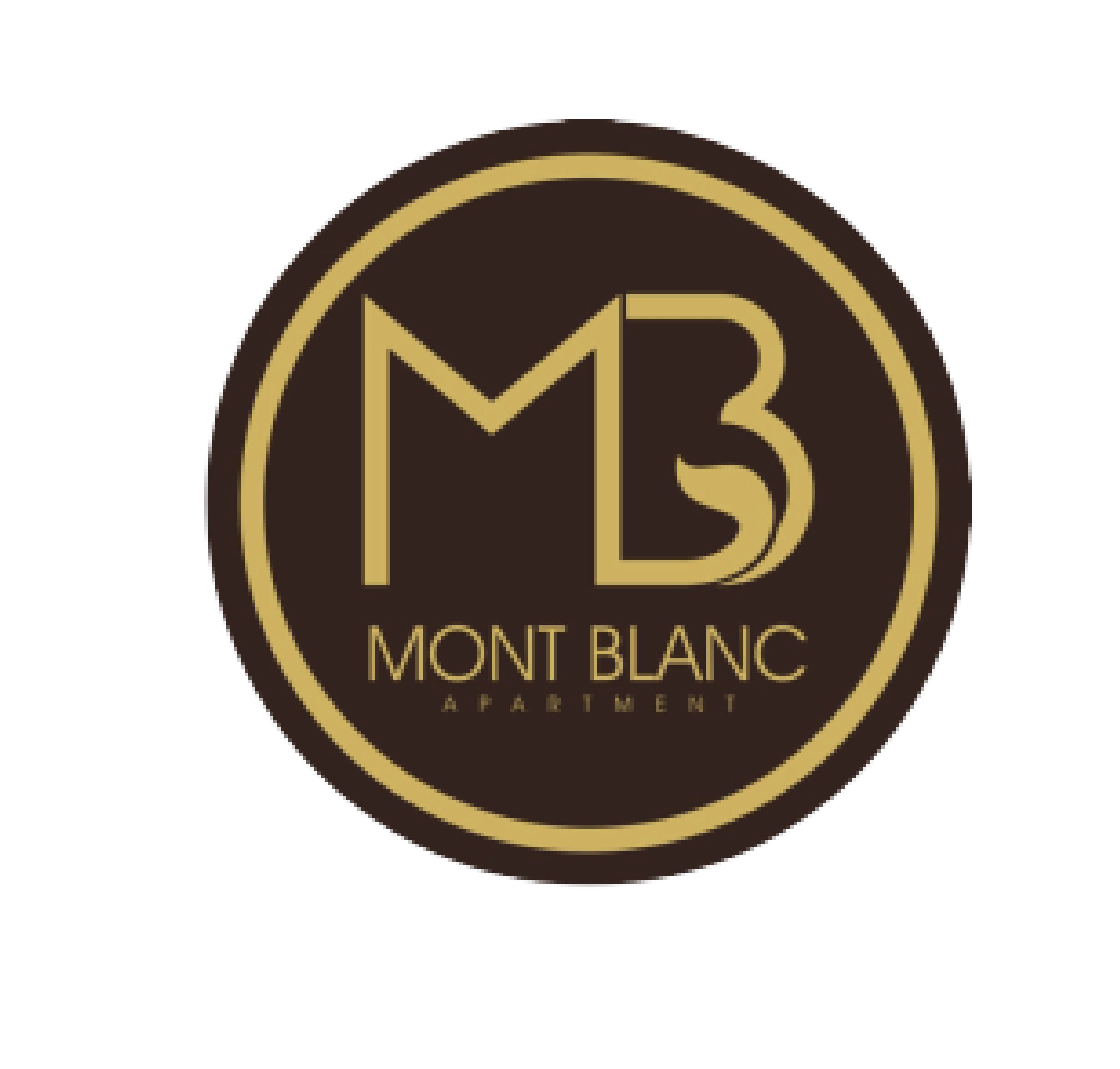 Mont Blanc-01
