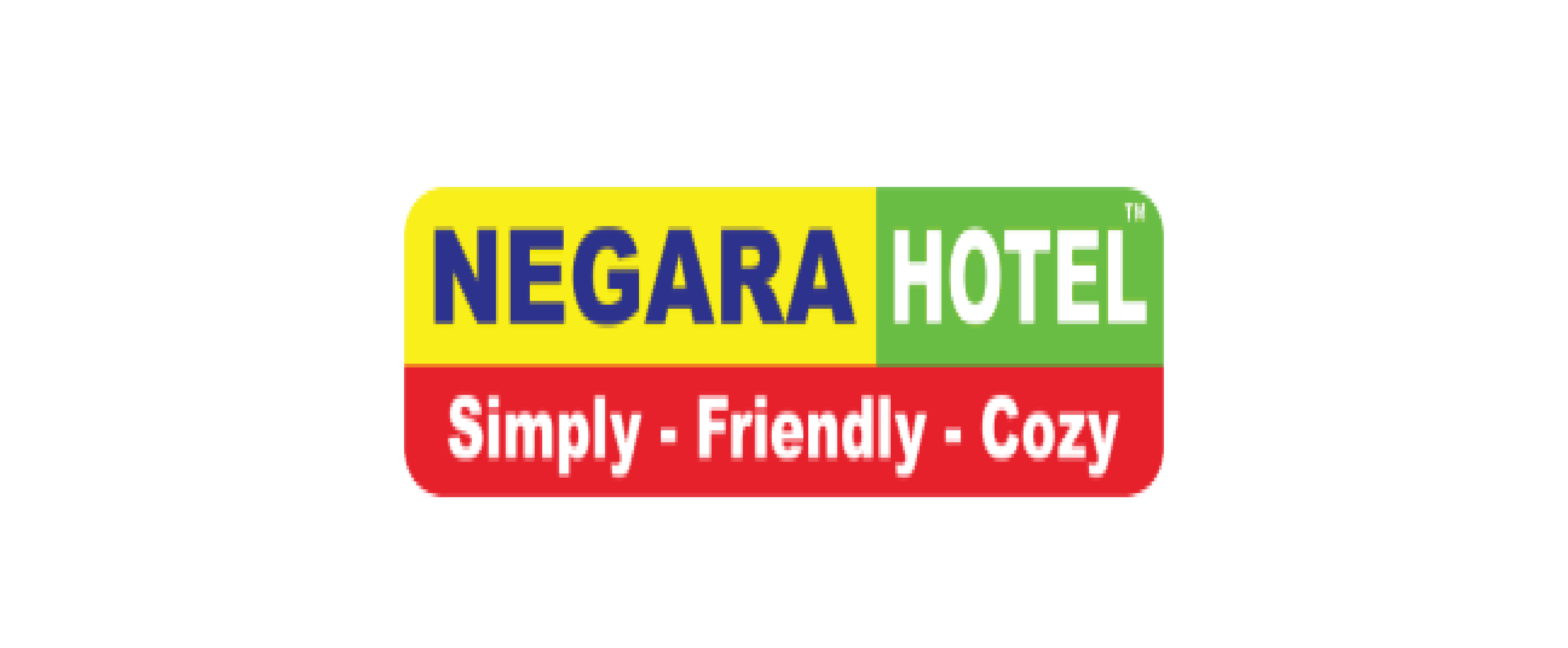 Negara Hotel-01