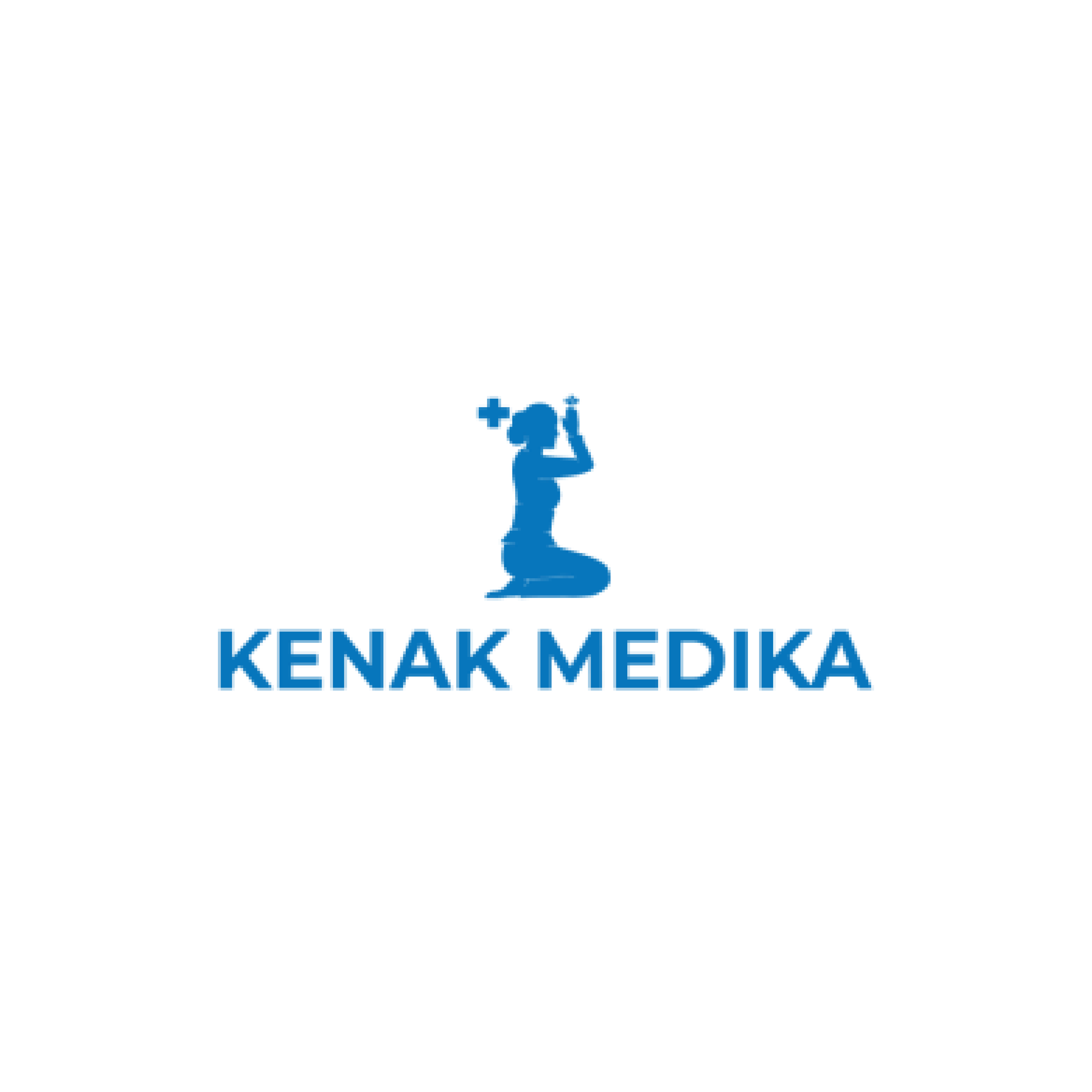 RS Kenak Medika-01