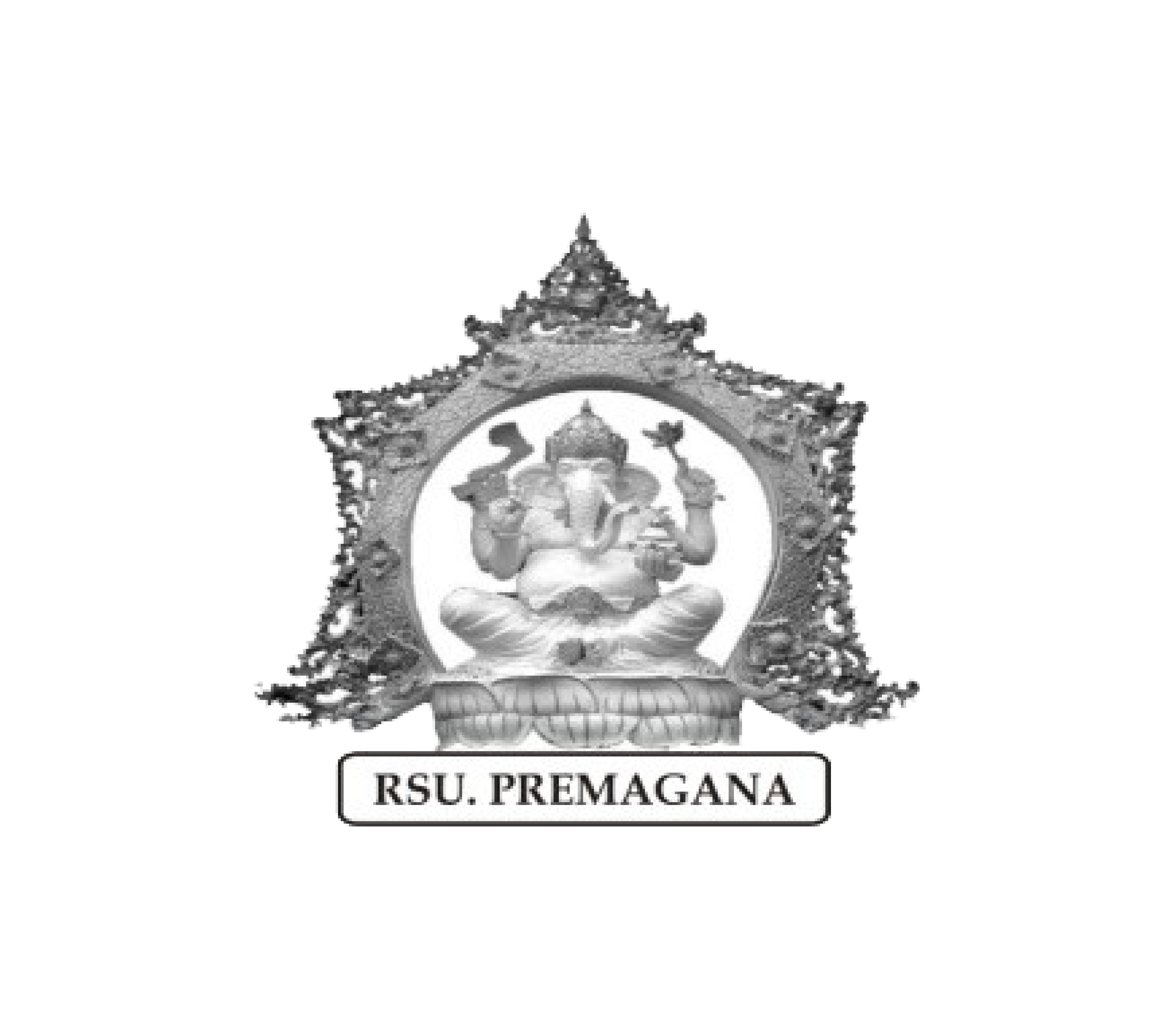 RSU. Premagana-01