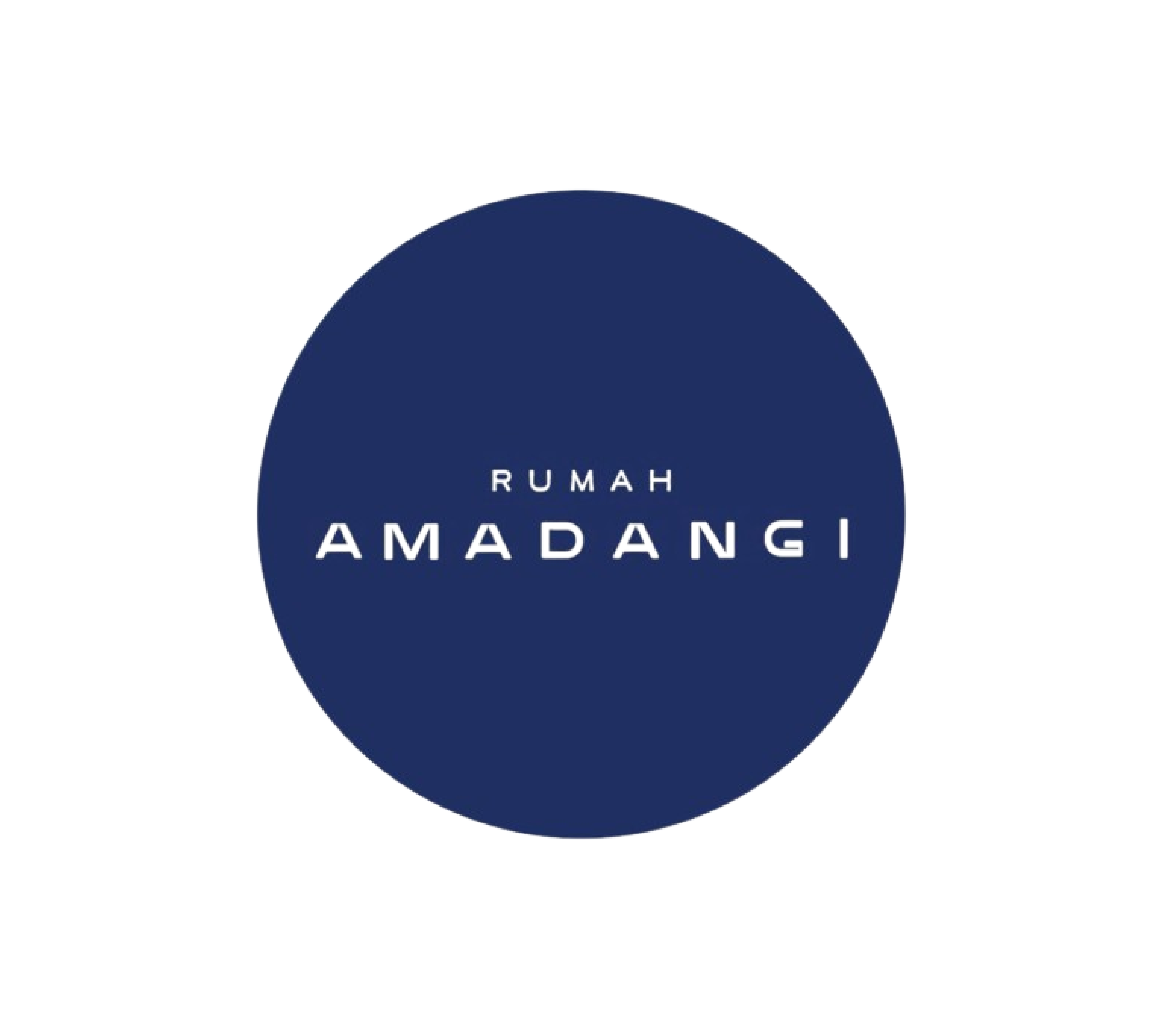 Rumah Amadangi-01