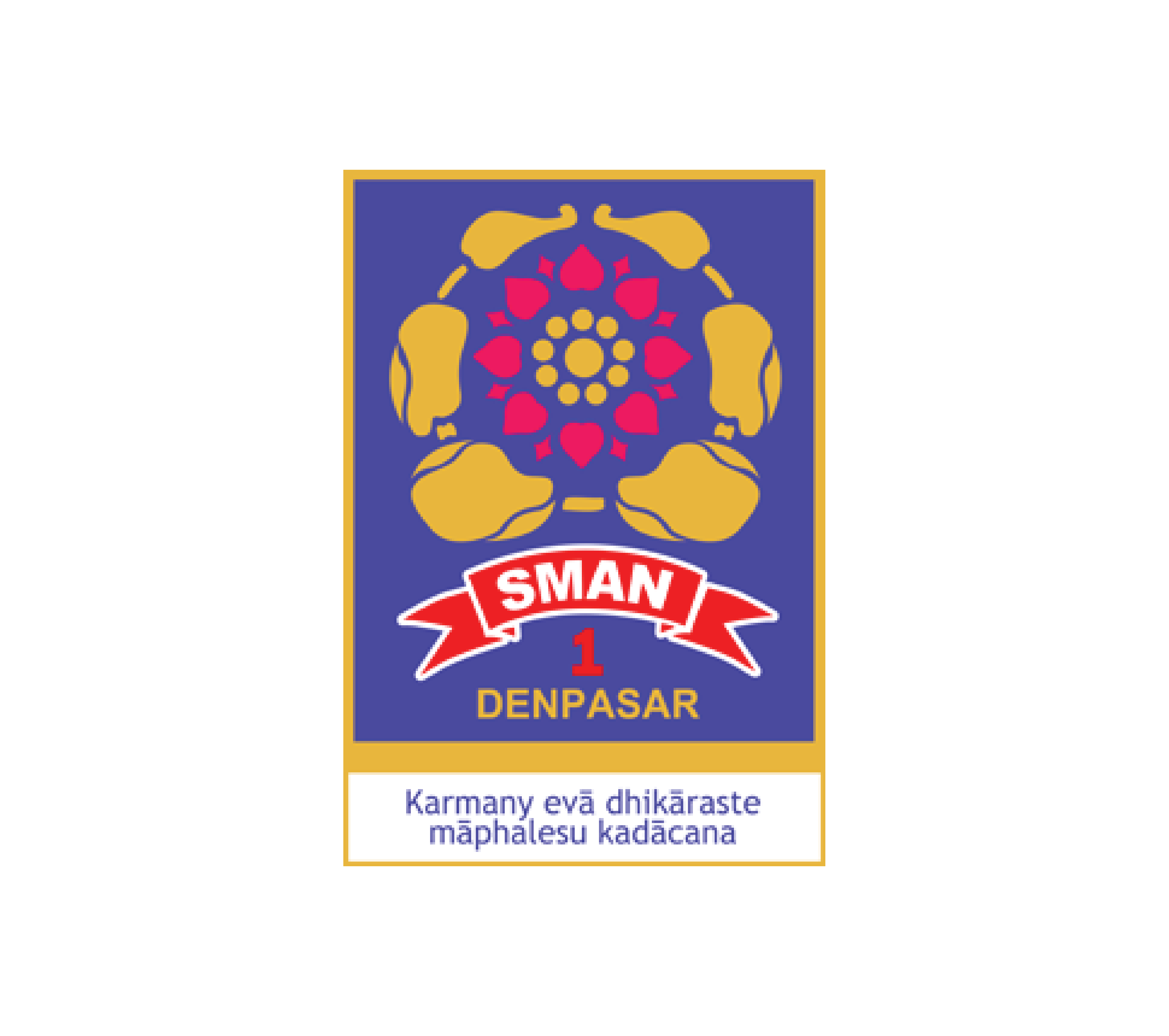 SMAN 1 DENPASAR-01