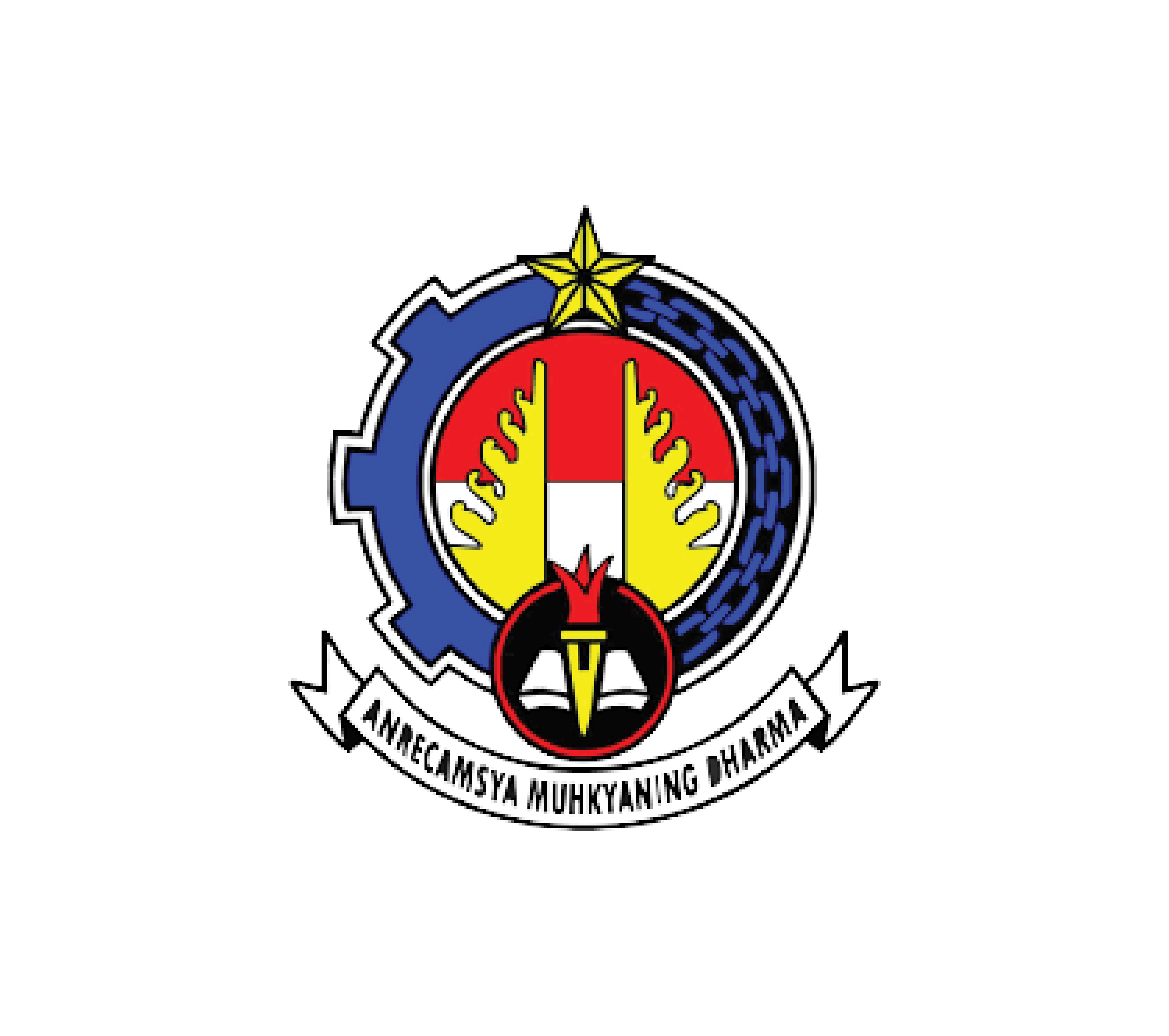SMAN 1 Negara-01