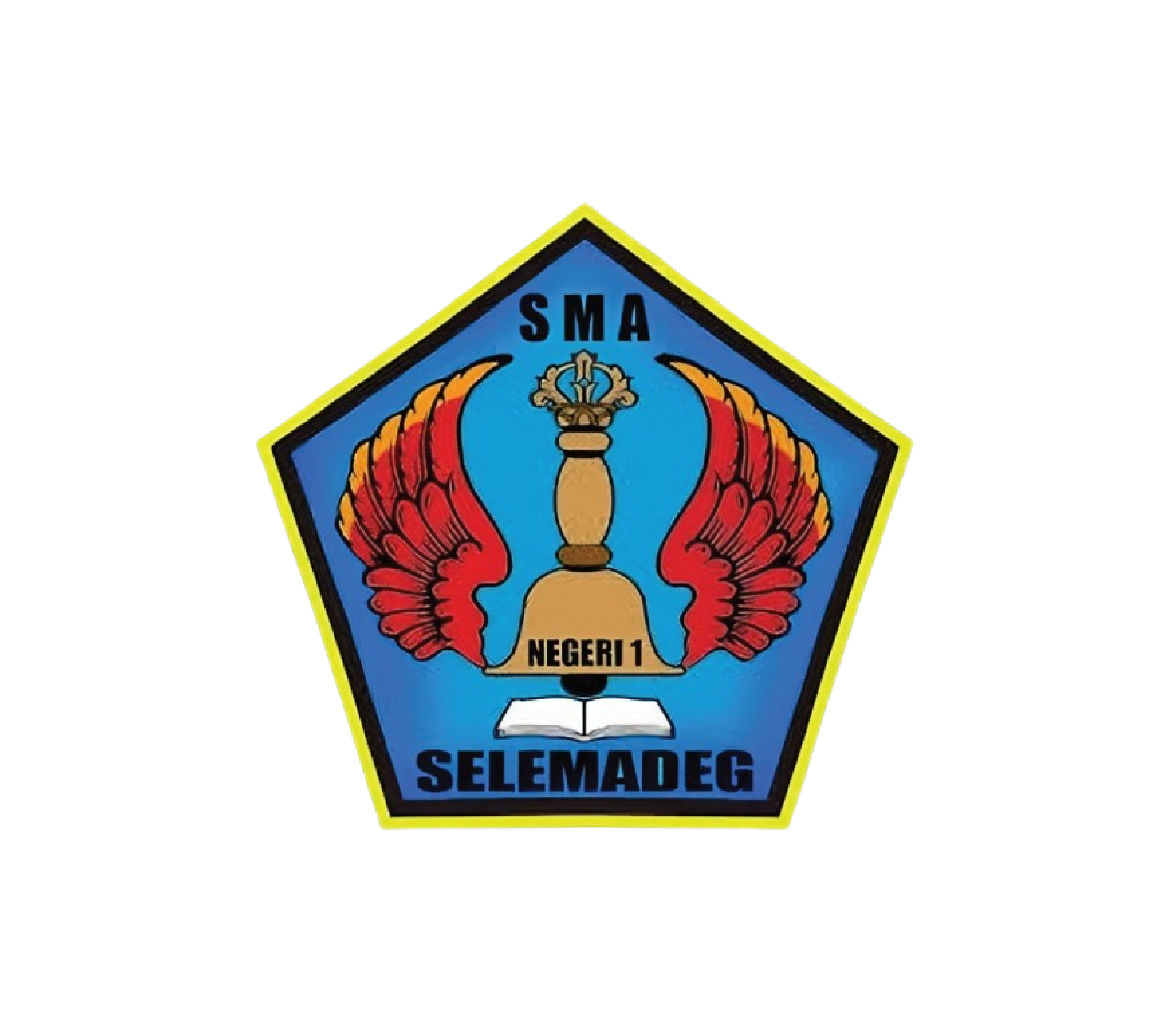 SMAN 1 Selemadeg-01