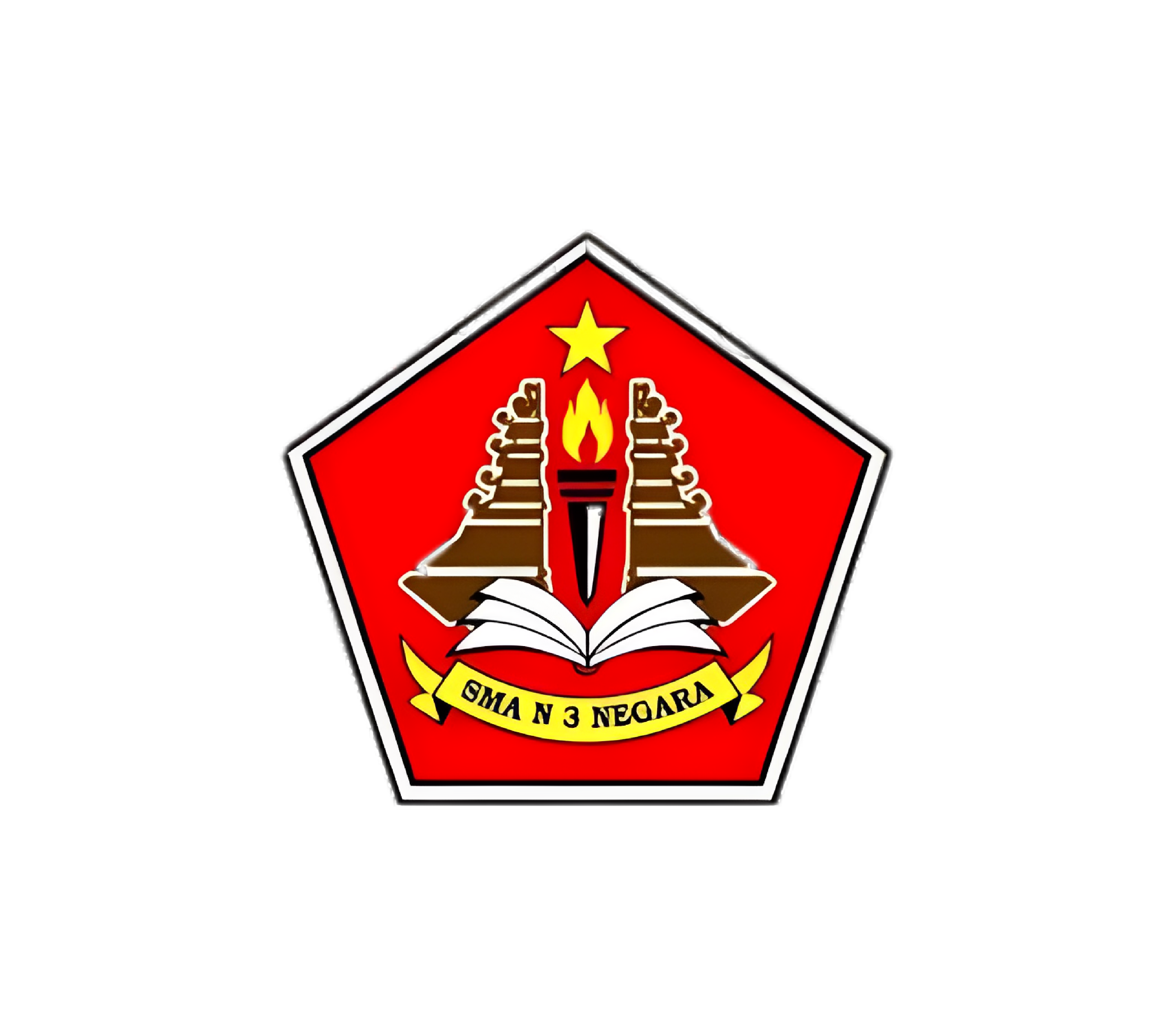 SMAN 3 Negara-01
