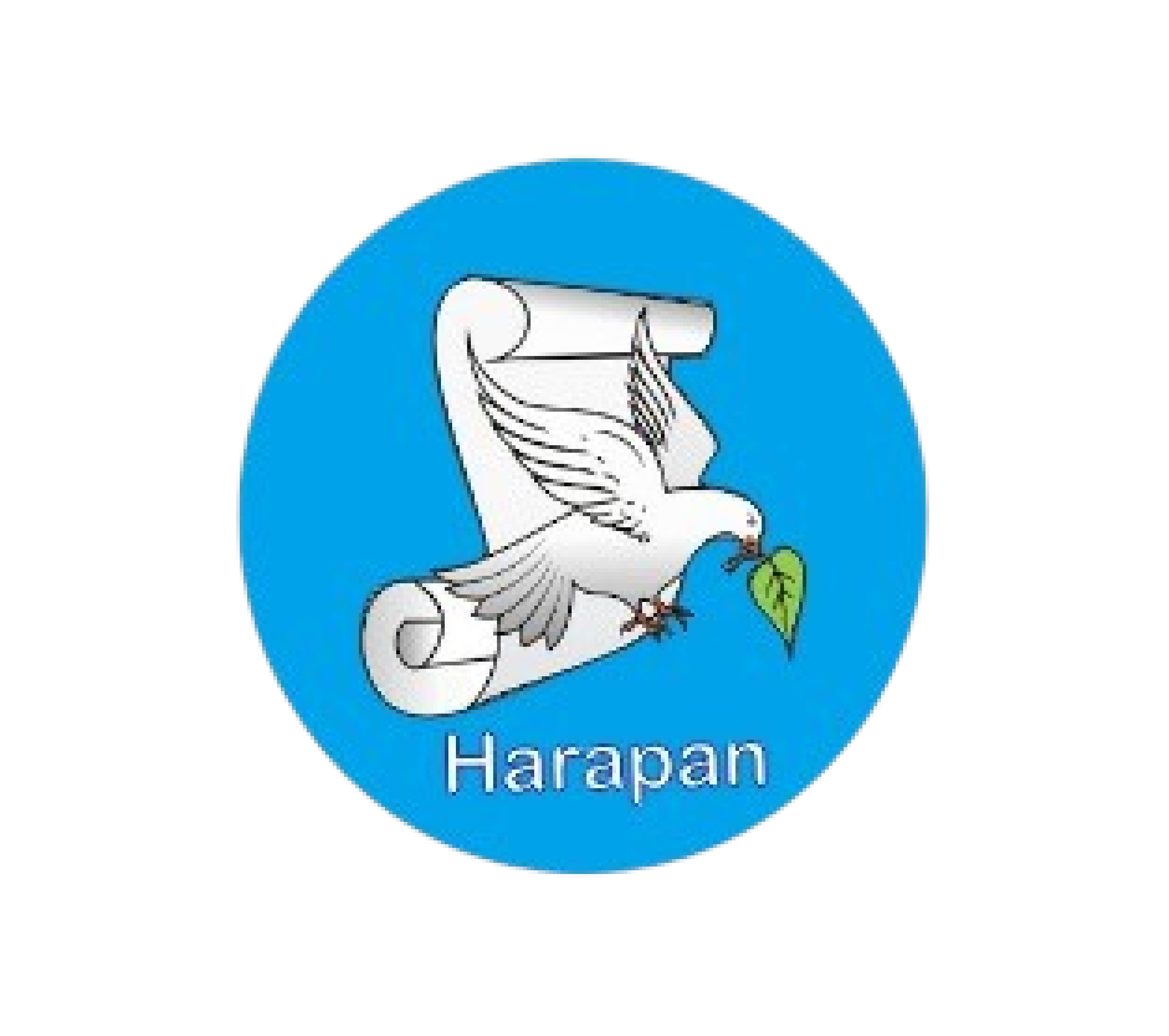 SMK Wira Harapan-01