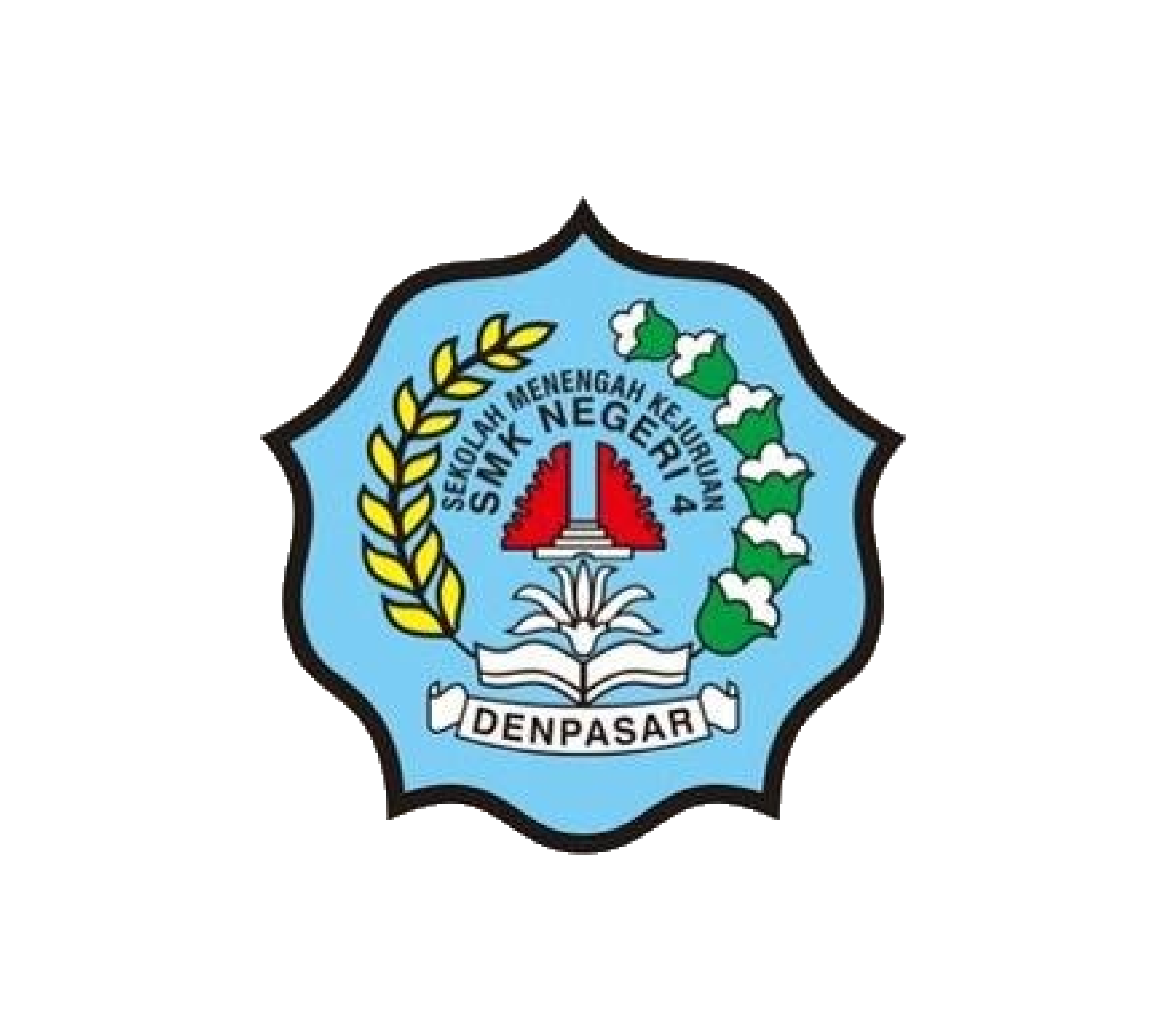 SMKN 4 Denpasar-01