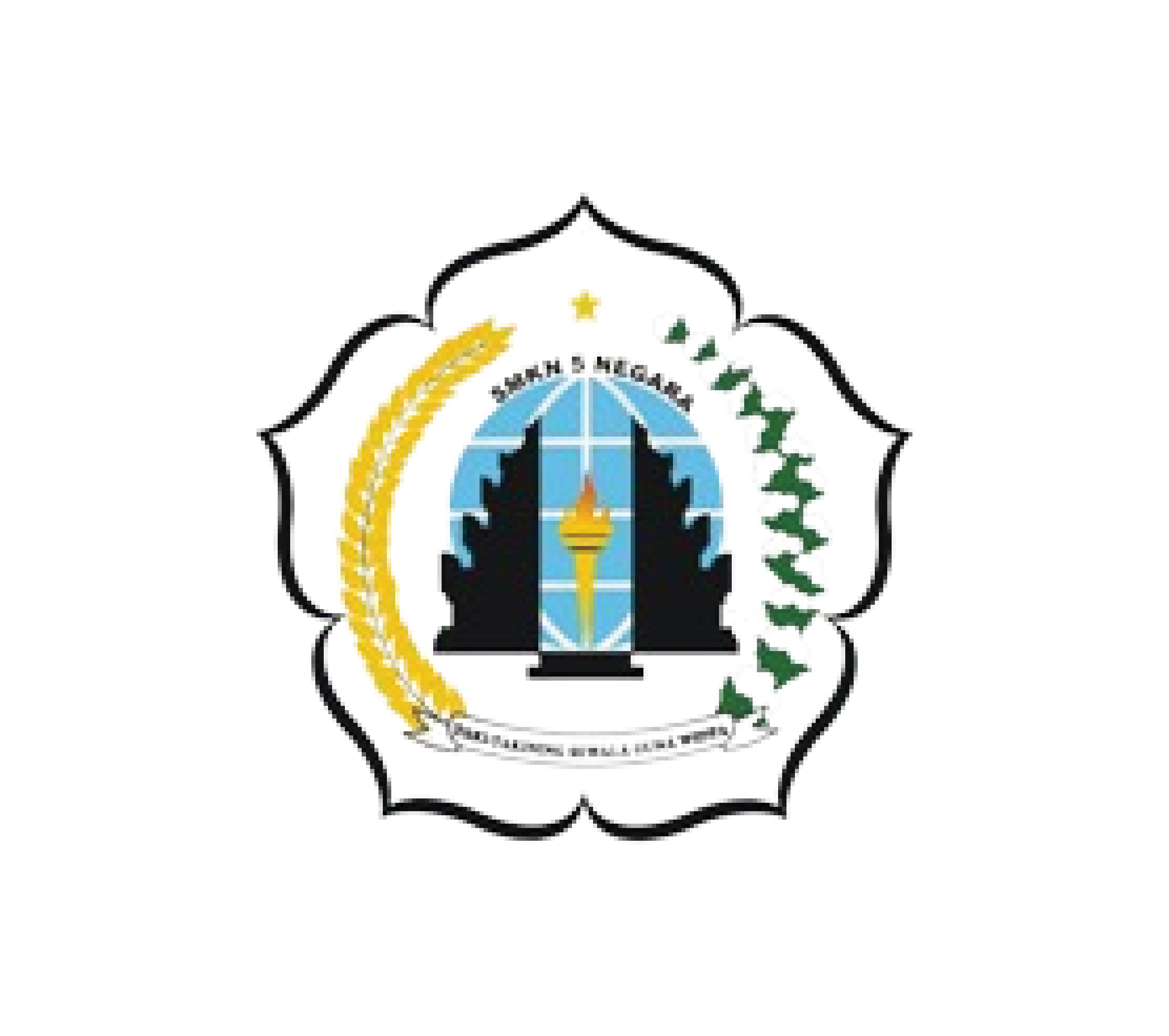SMKN 5 Negara-01