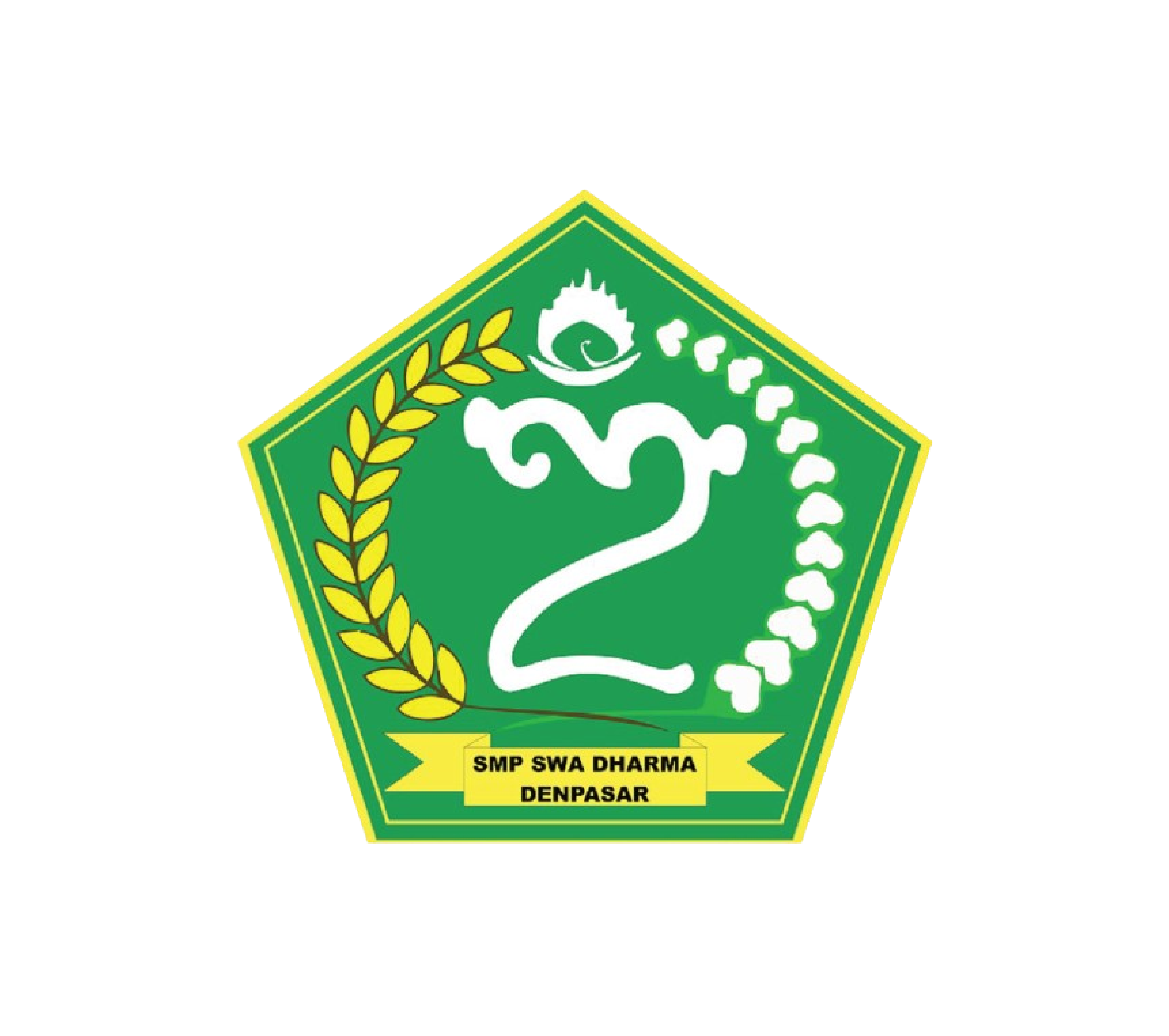 SMP SWA DHARMA DENAPASAR-01