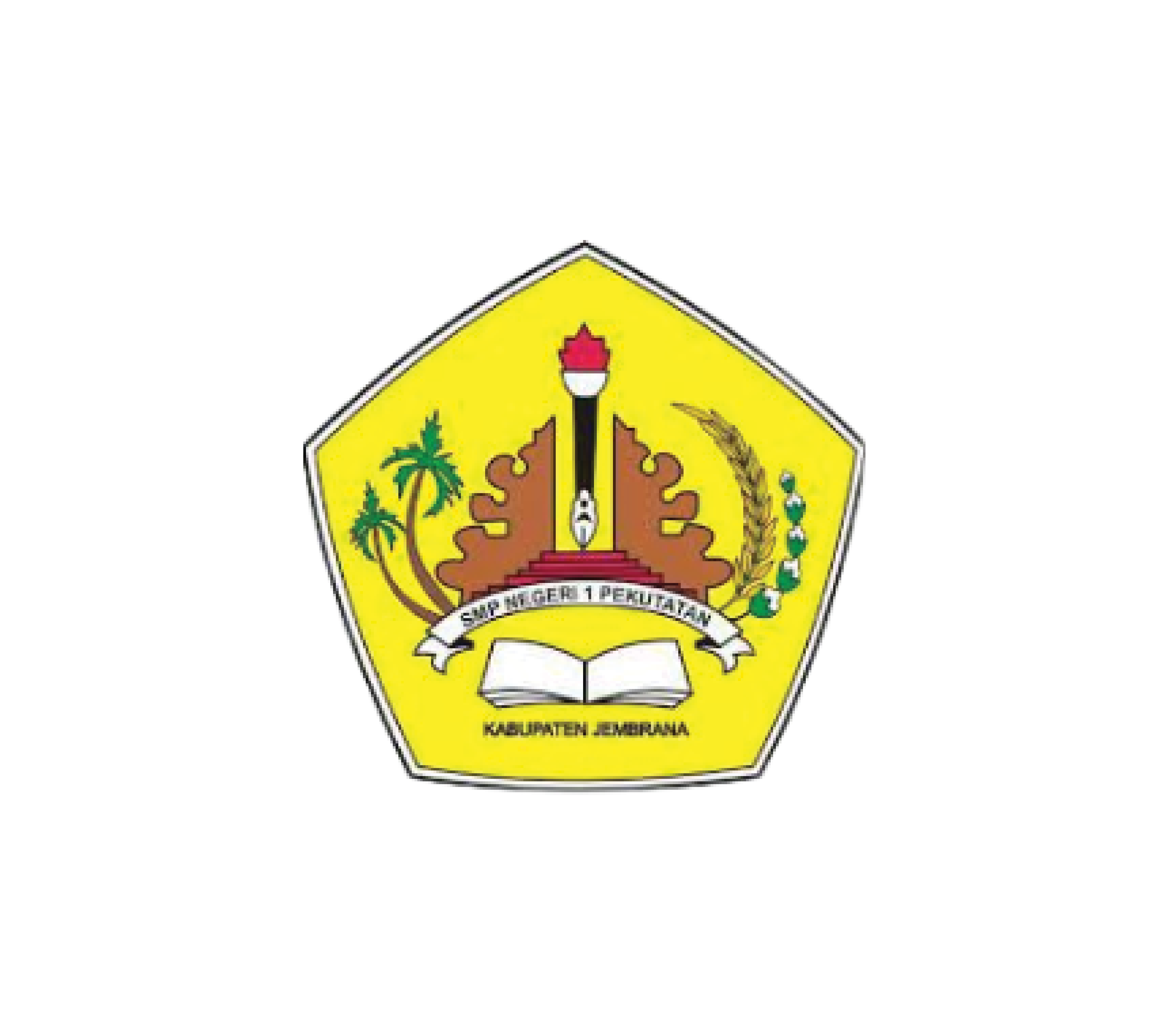 SMPN 1 Pekutatan-01