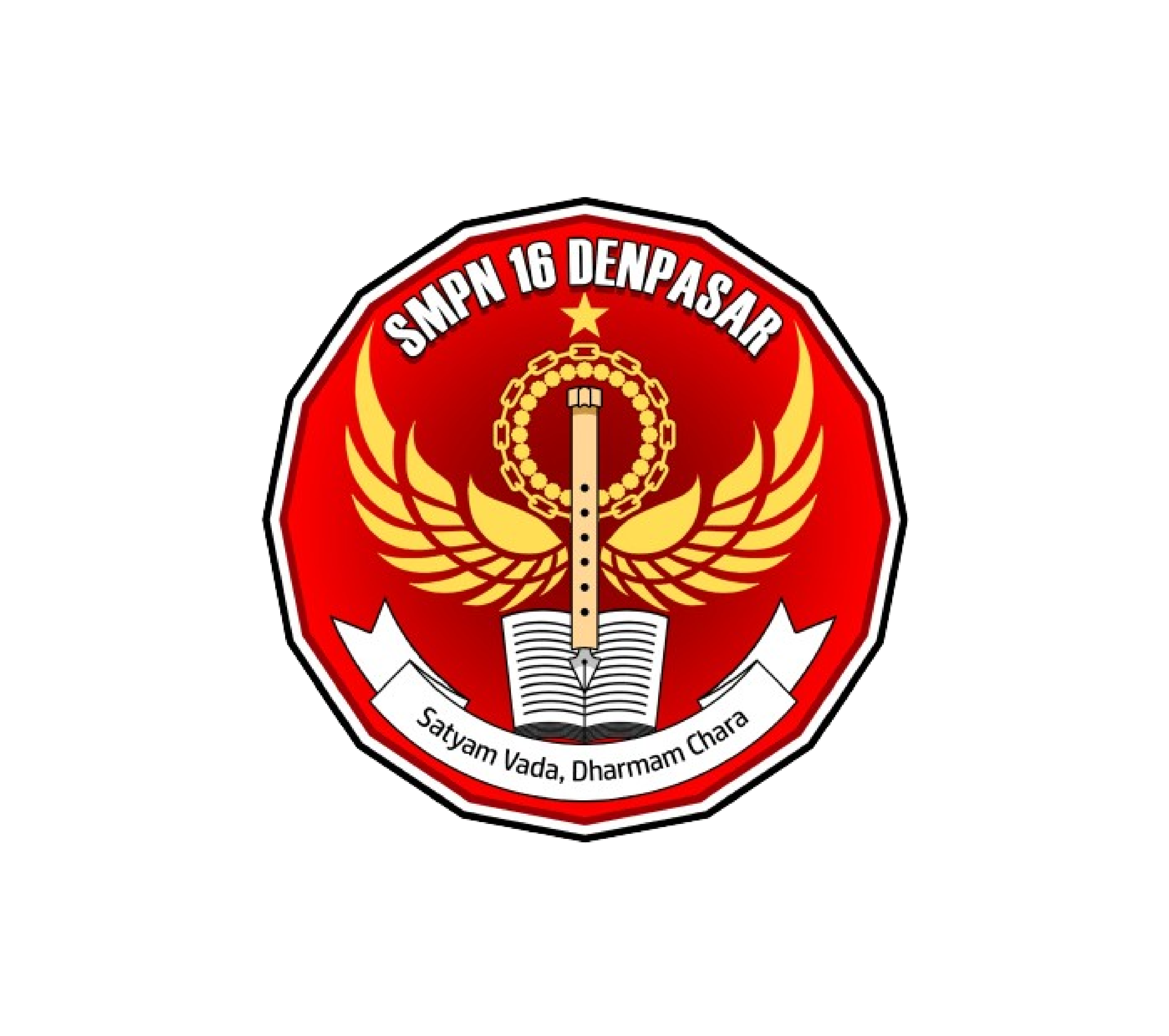 SMPN 16 Denpasar-01