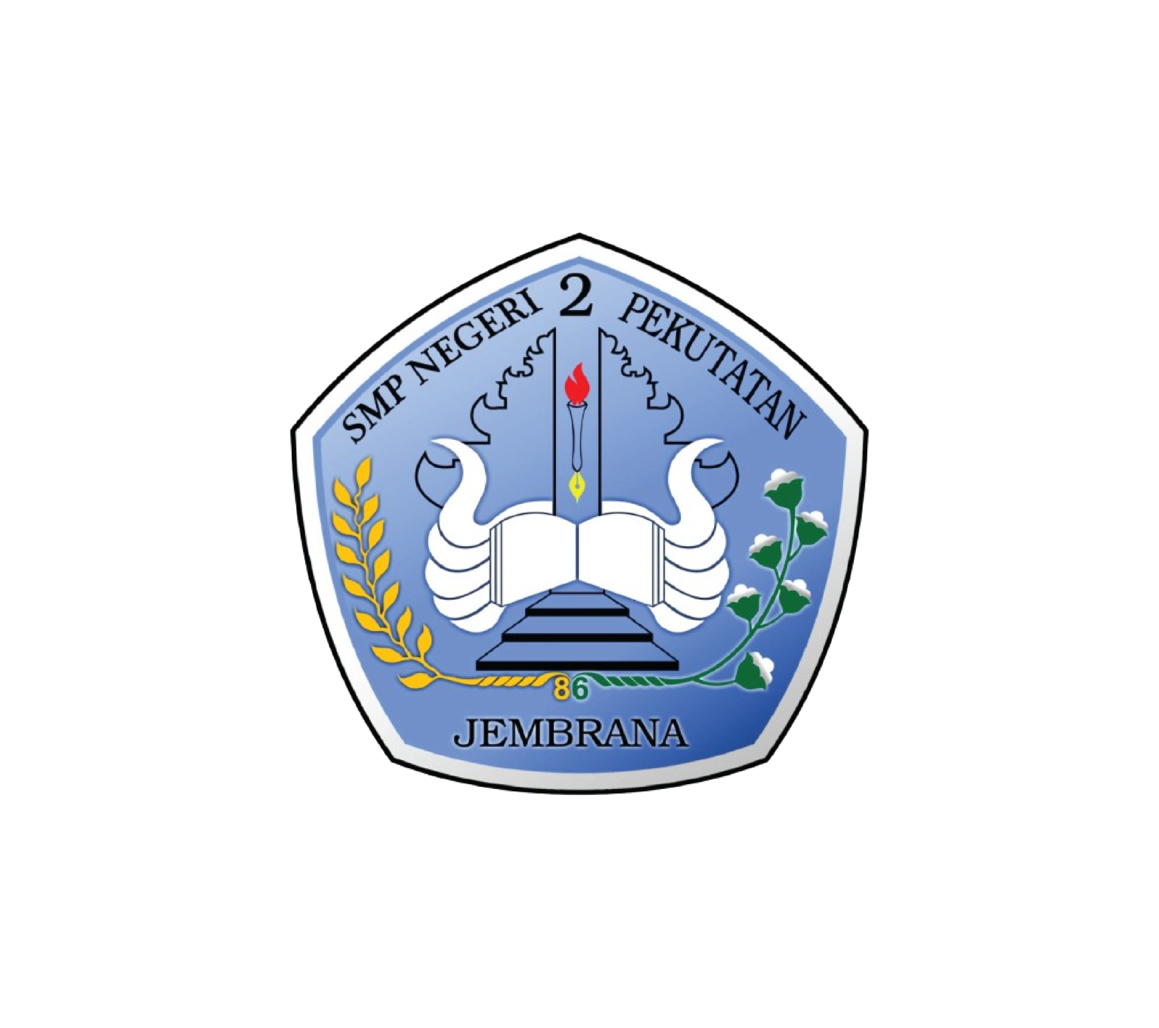 SMPN 2 Pekutatan-01
