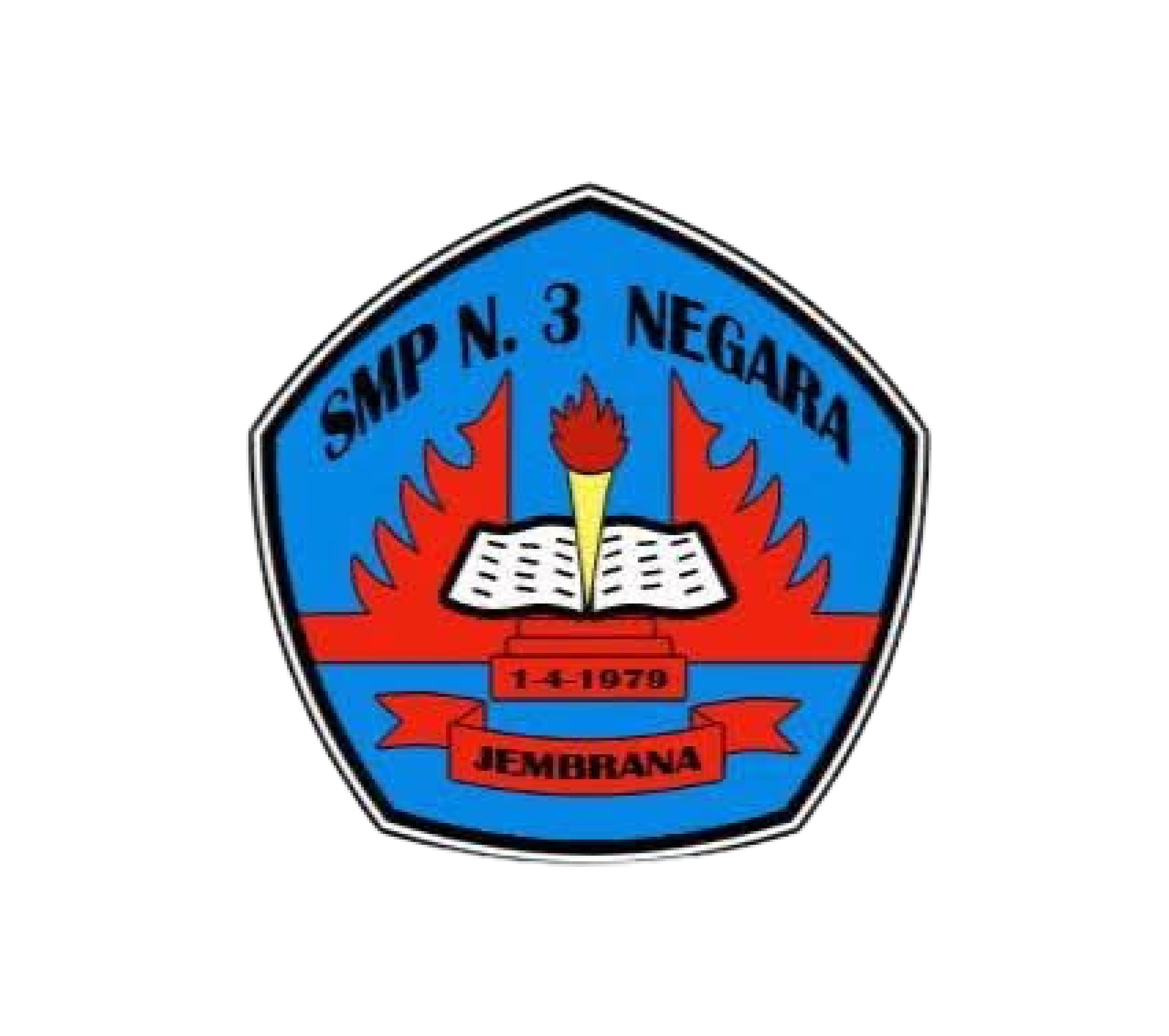 SMPN 3 Negara-01
