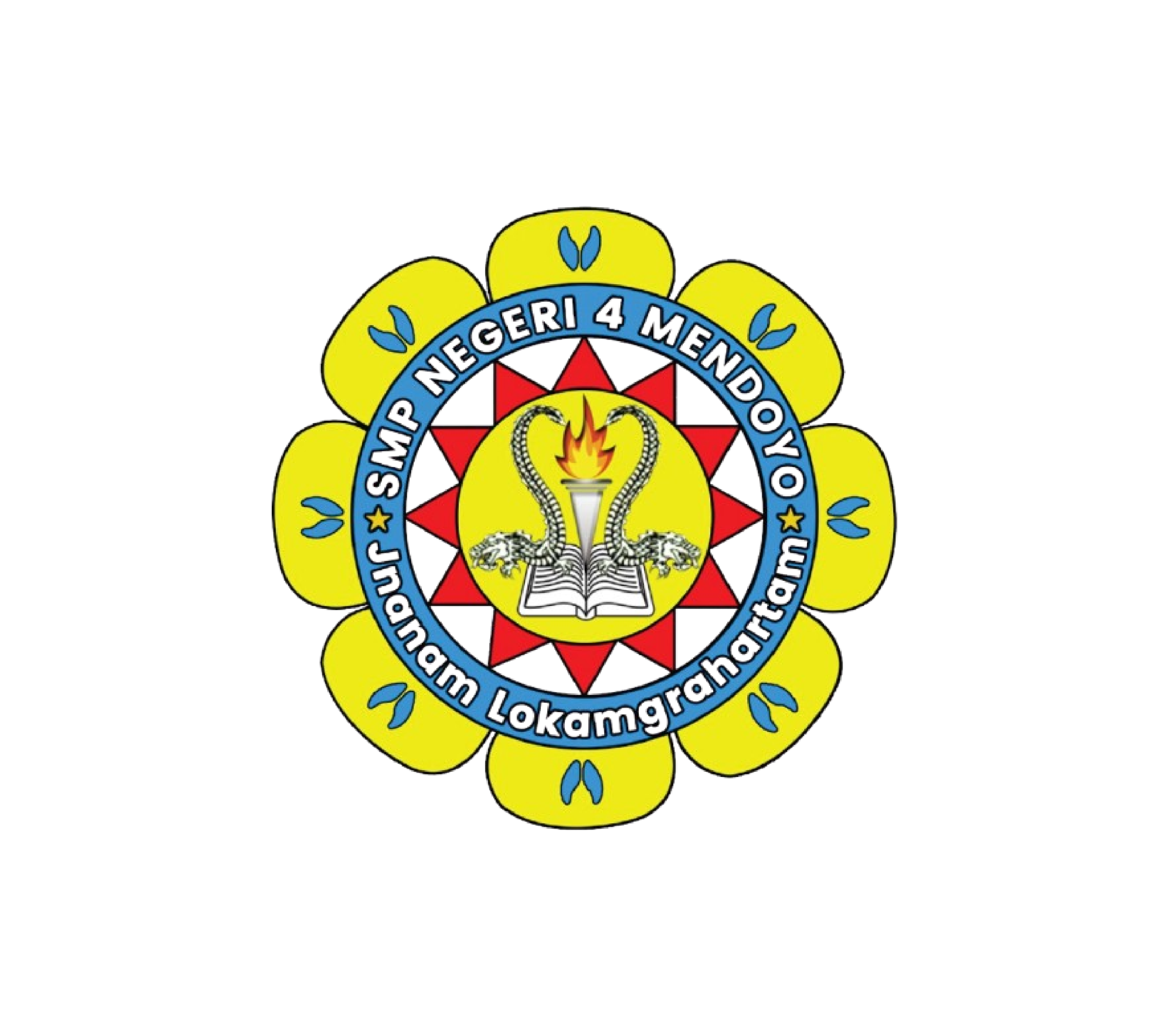 SMPN 4 Mendoyo-01