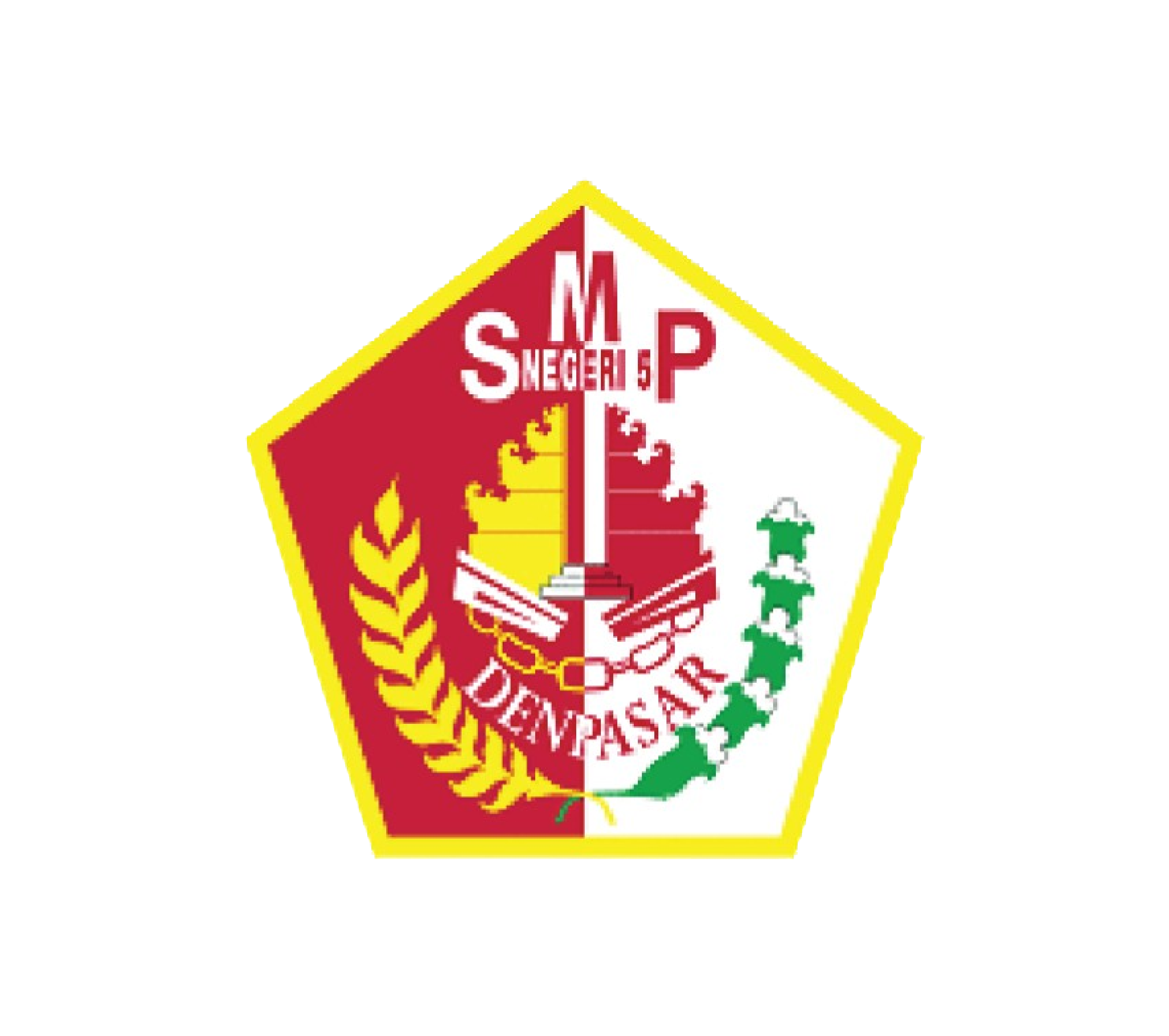 SMPN 5 Denpasar-01