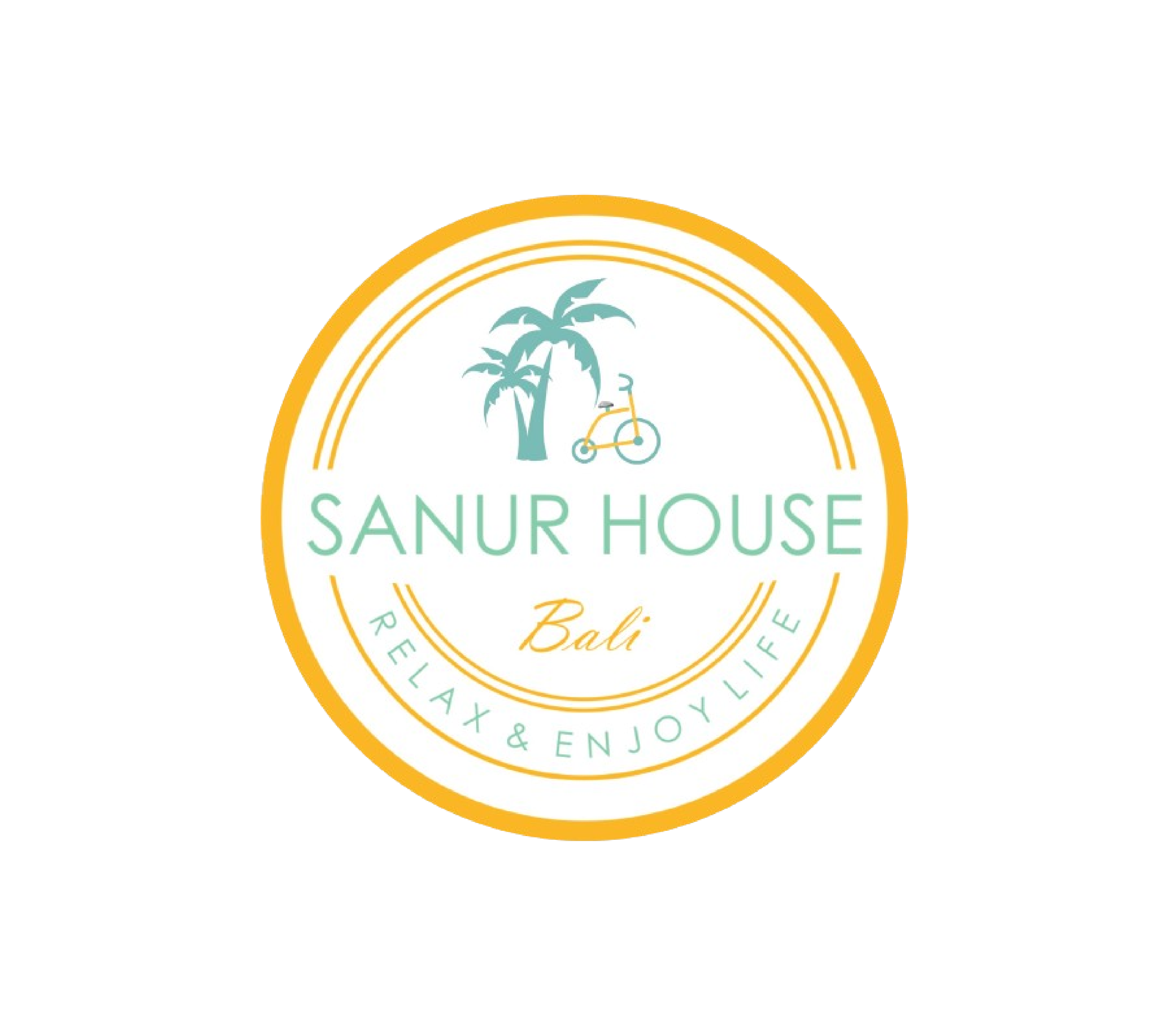 Sanur House-01